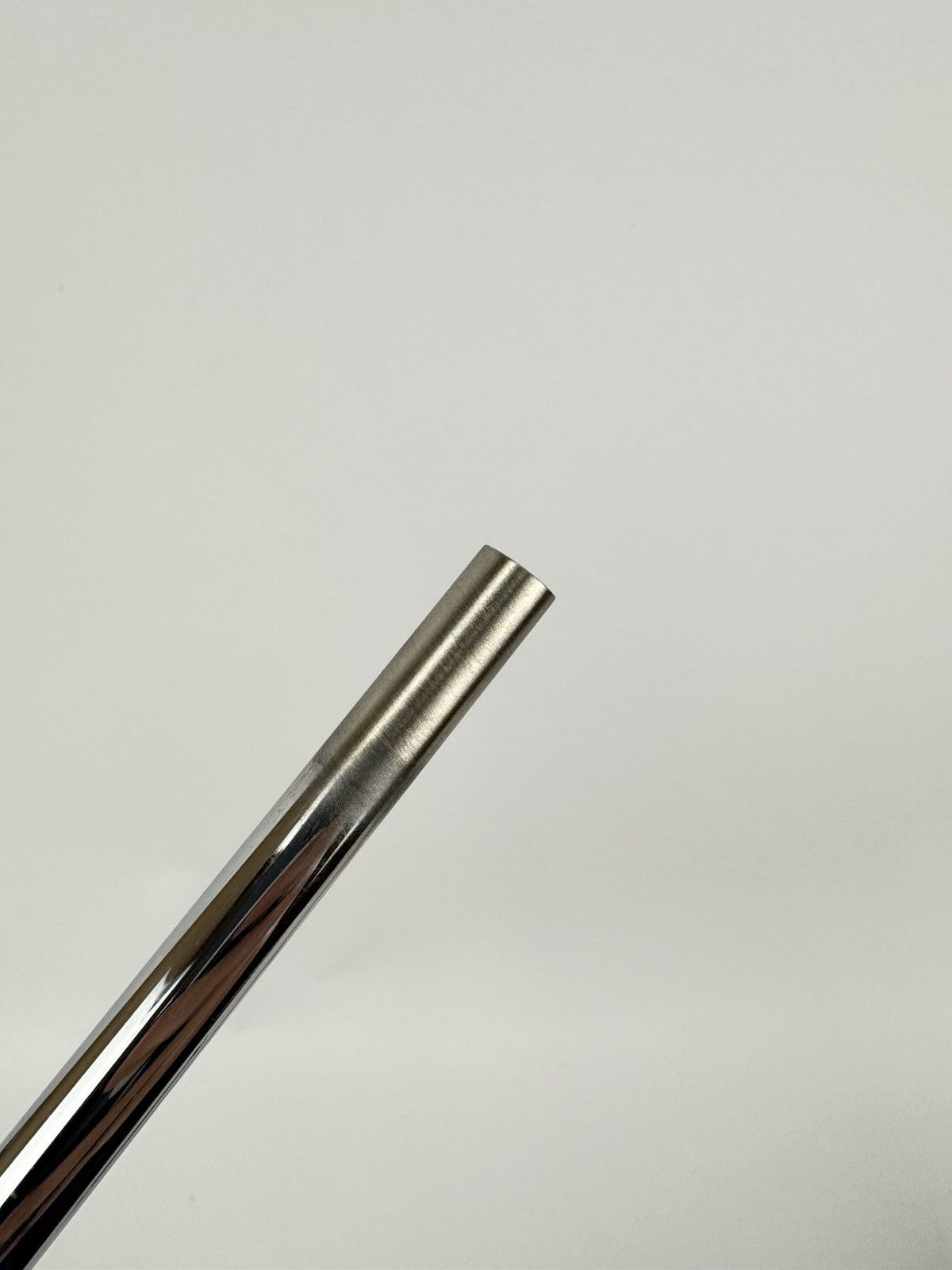 Project X 6.0 Iron Shaft Stiff Flex Steel 35.75” /0.355 Tapered /323719