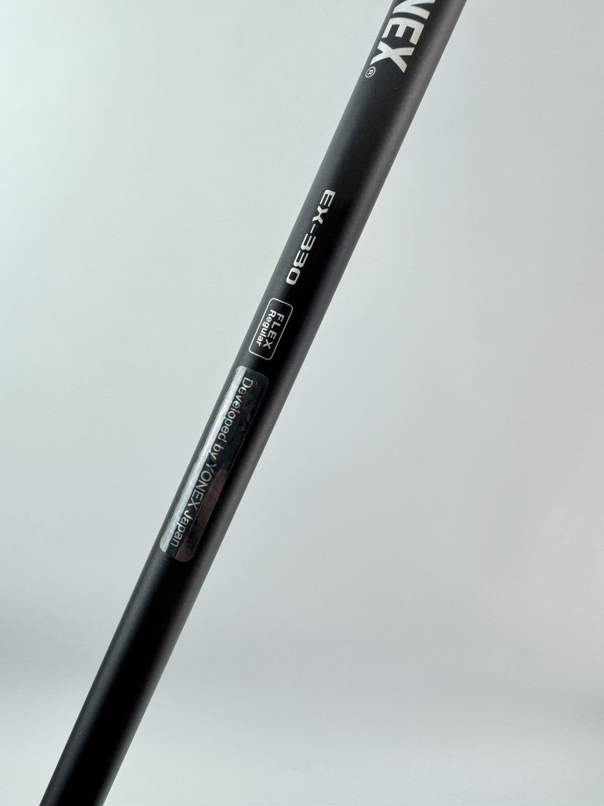 Yonex Ezone GS Sand Wedge 54* Regular Flex Graphite /Right /Brand New10
