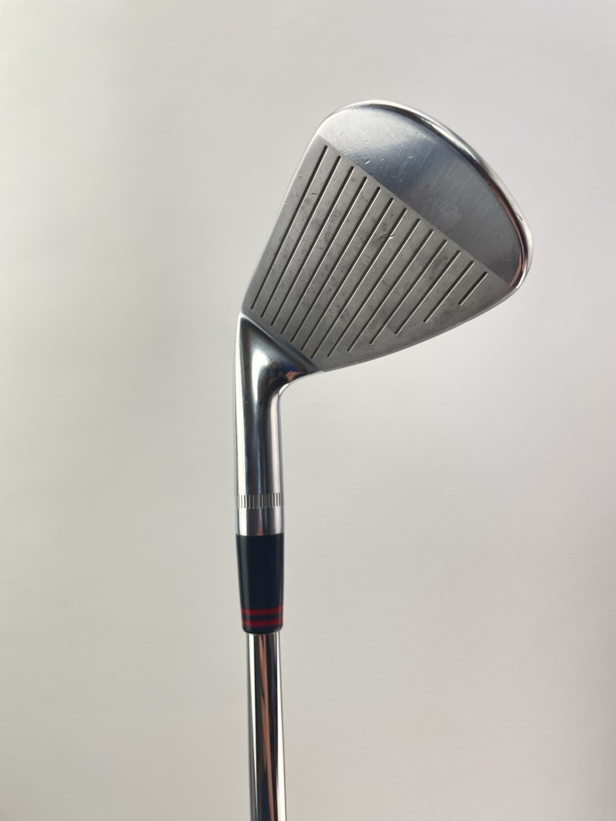 Ben Hogan Icon 9 Iron Forged Dynamic Gold S300 Stiff Flex Steel /Right /2627112