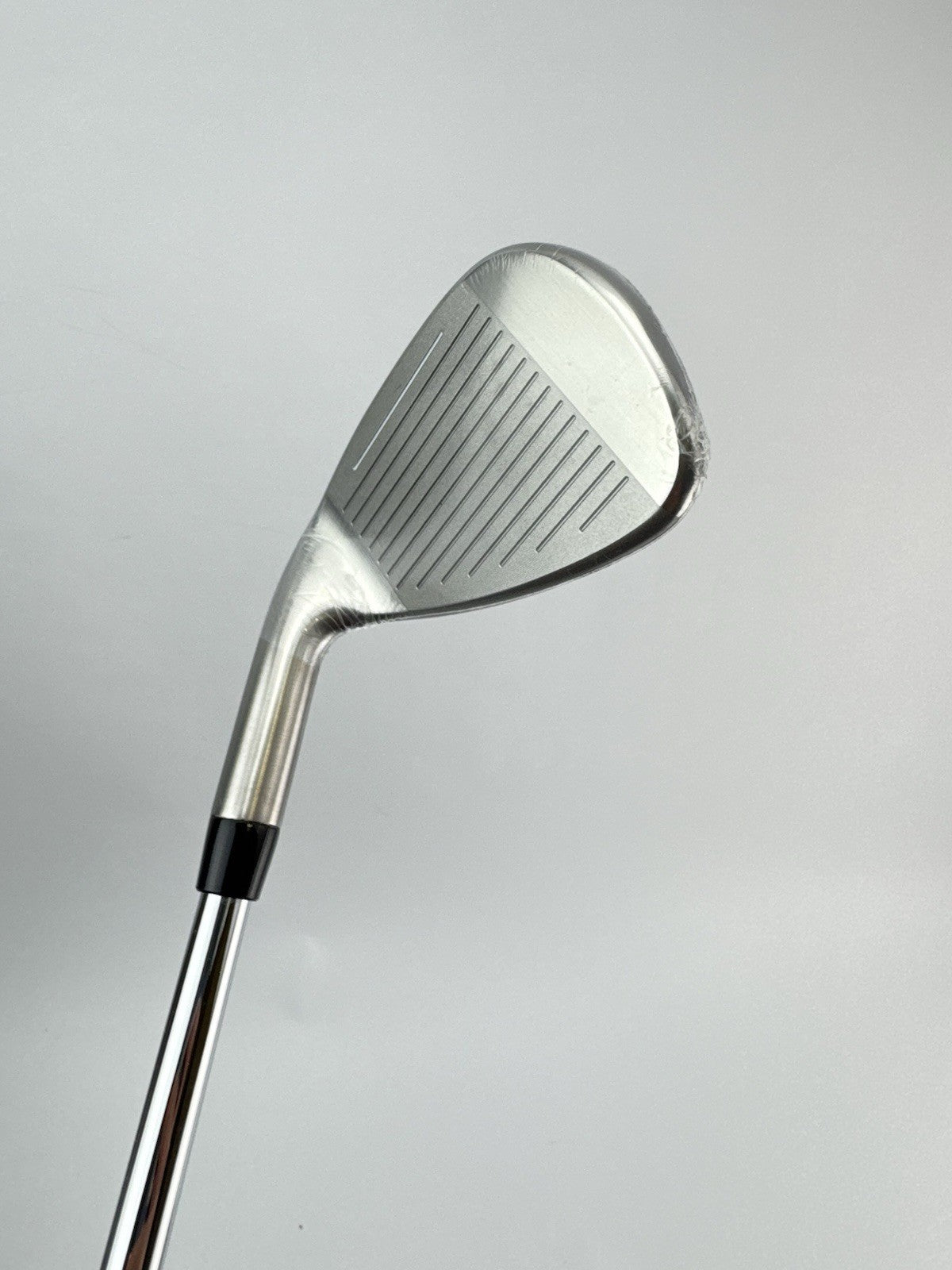 Cobra Aerojet 9 Iron KBS Tour Regular Flex Steel /Right Handed /New /3068610