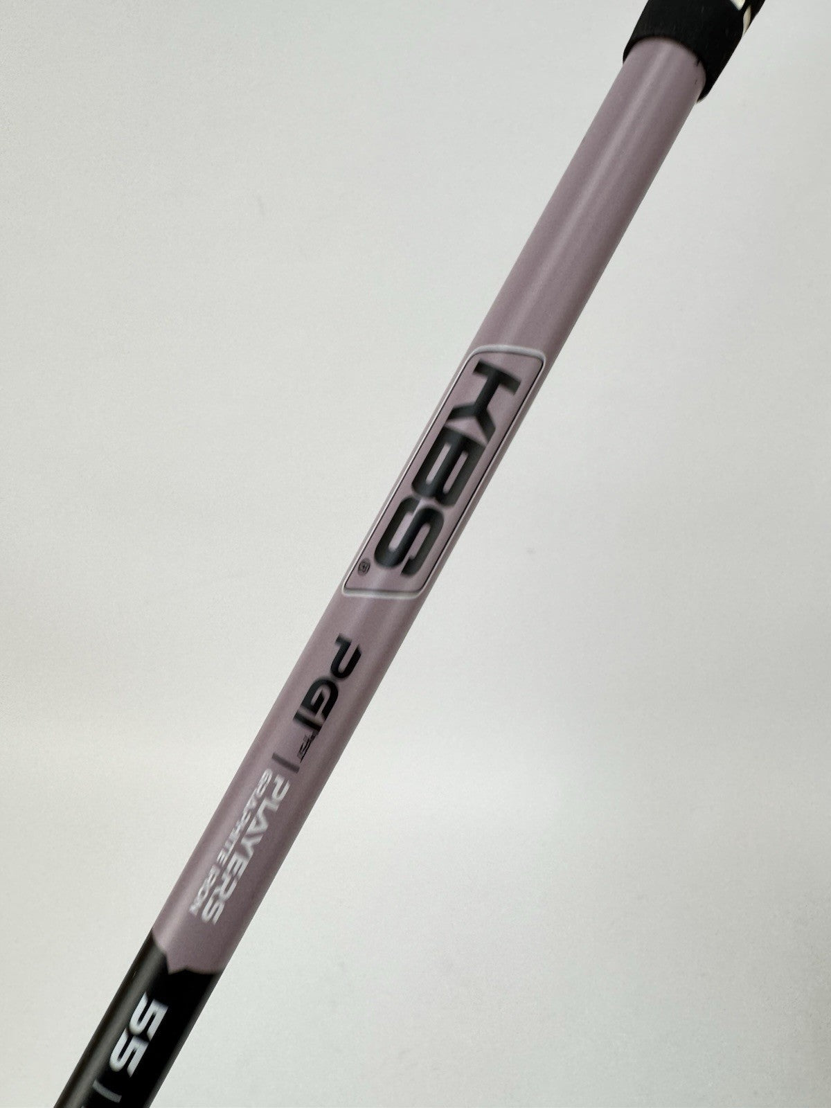 Cobra RadSpeed Womens Gap Wedge 48* KBS PGI 55 Ladies Graphite /New /3591813