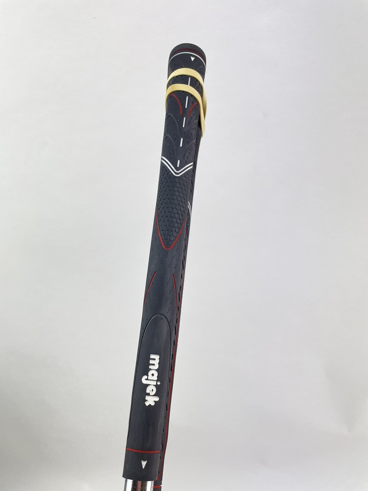 Mens Fairway Wood Set 3&5 Tour Made DG Regular Steel /Right /New Grips /2107921