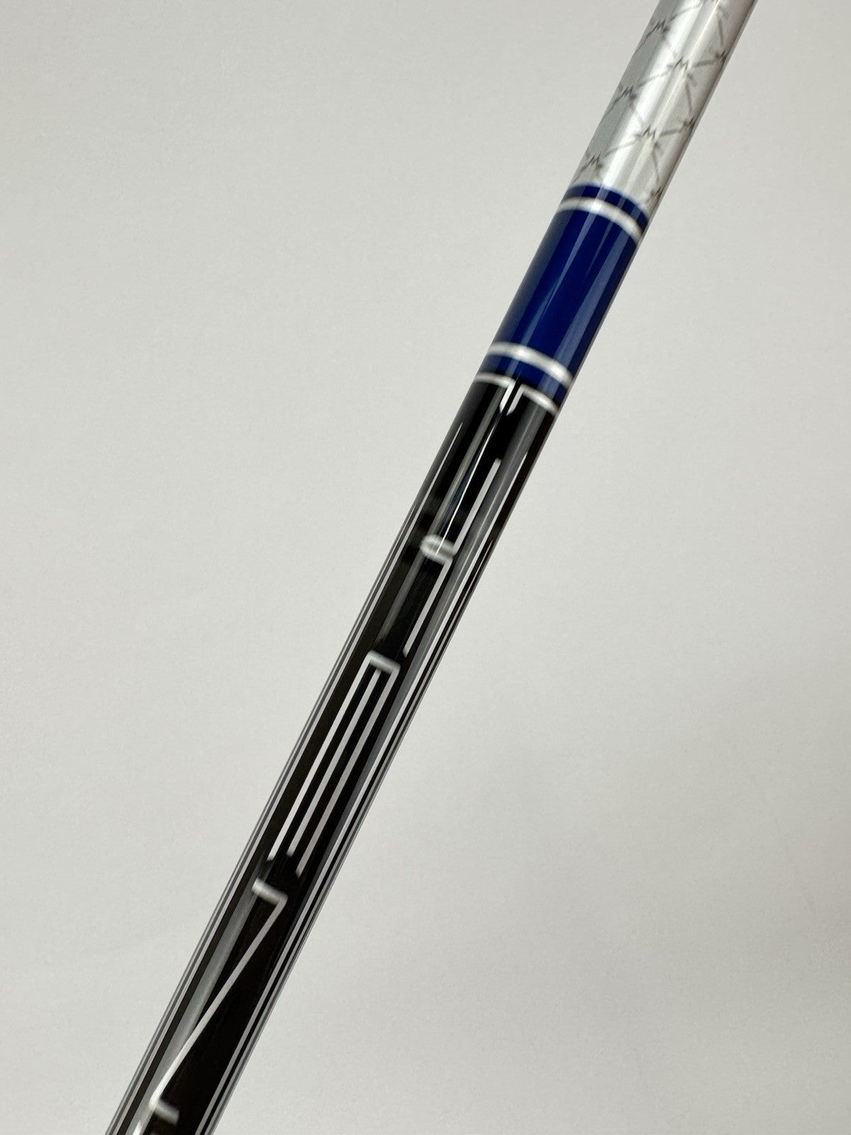 Callaway Elyte X Pitching Wedge Tensei Blue R2 Regular Graphite /Right /3551011
