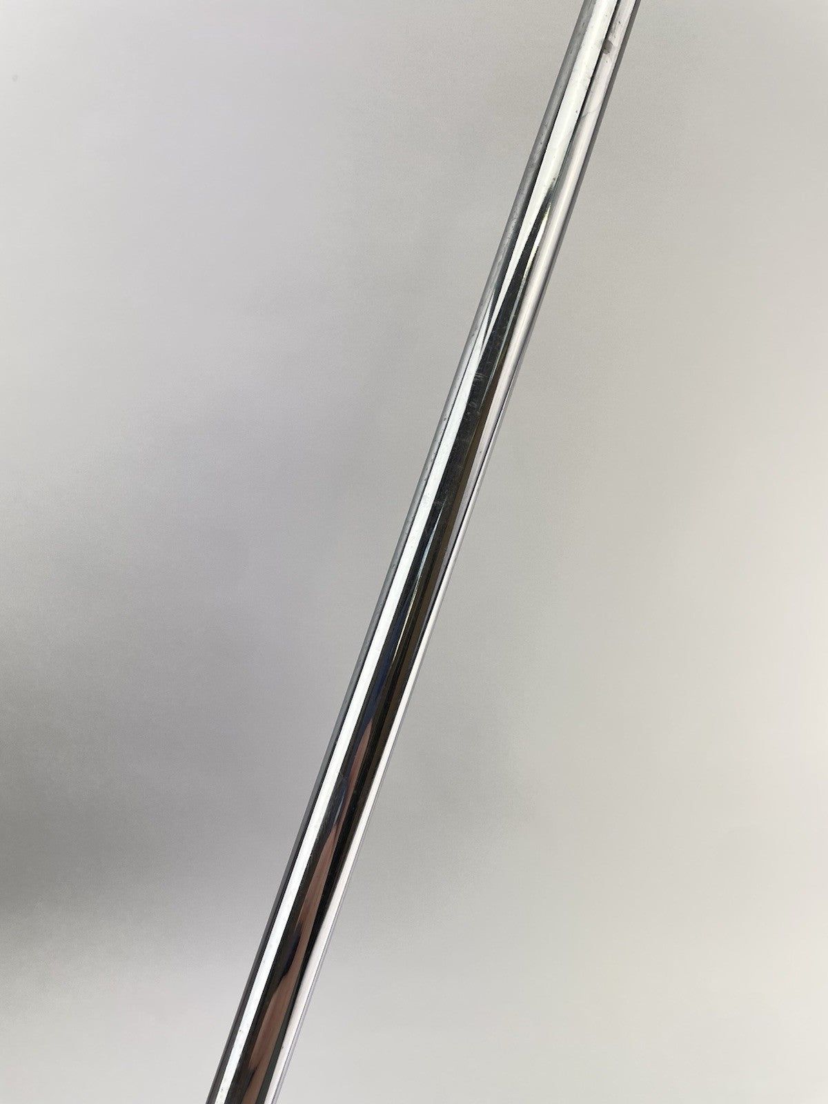 Ping i15 4 Iron Left Handed Gold Dot Regular Flex Steel /New Grip /2904114