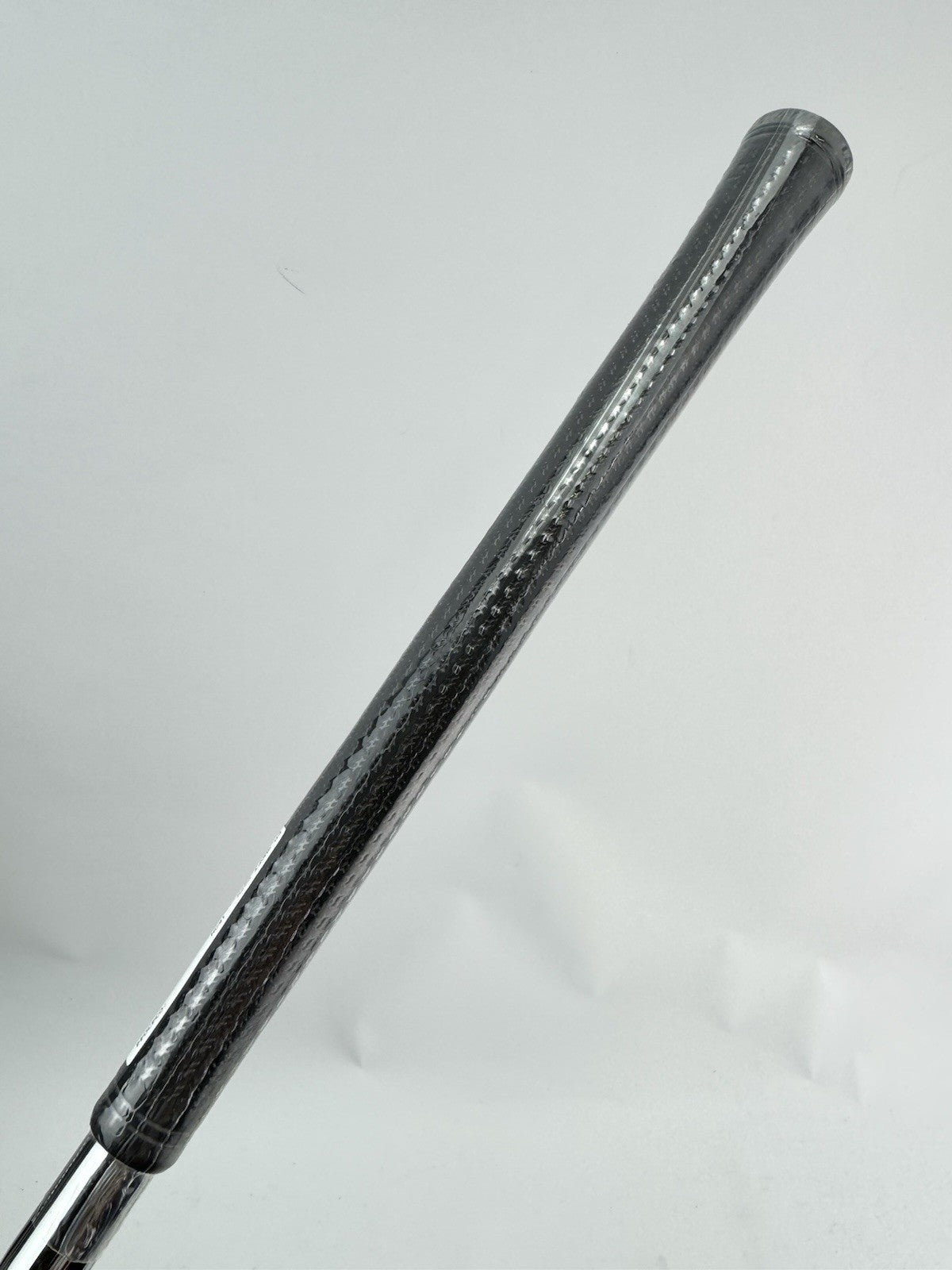 KBS Tour Lite Iron Shaft Stiff Flex Steel 36.5” /0.355 Tapered /Lamkin /304978