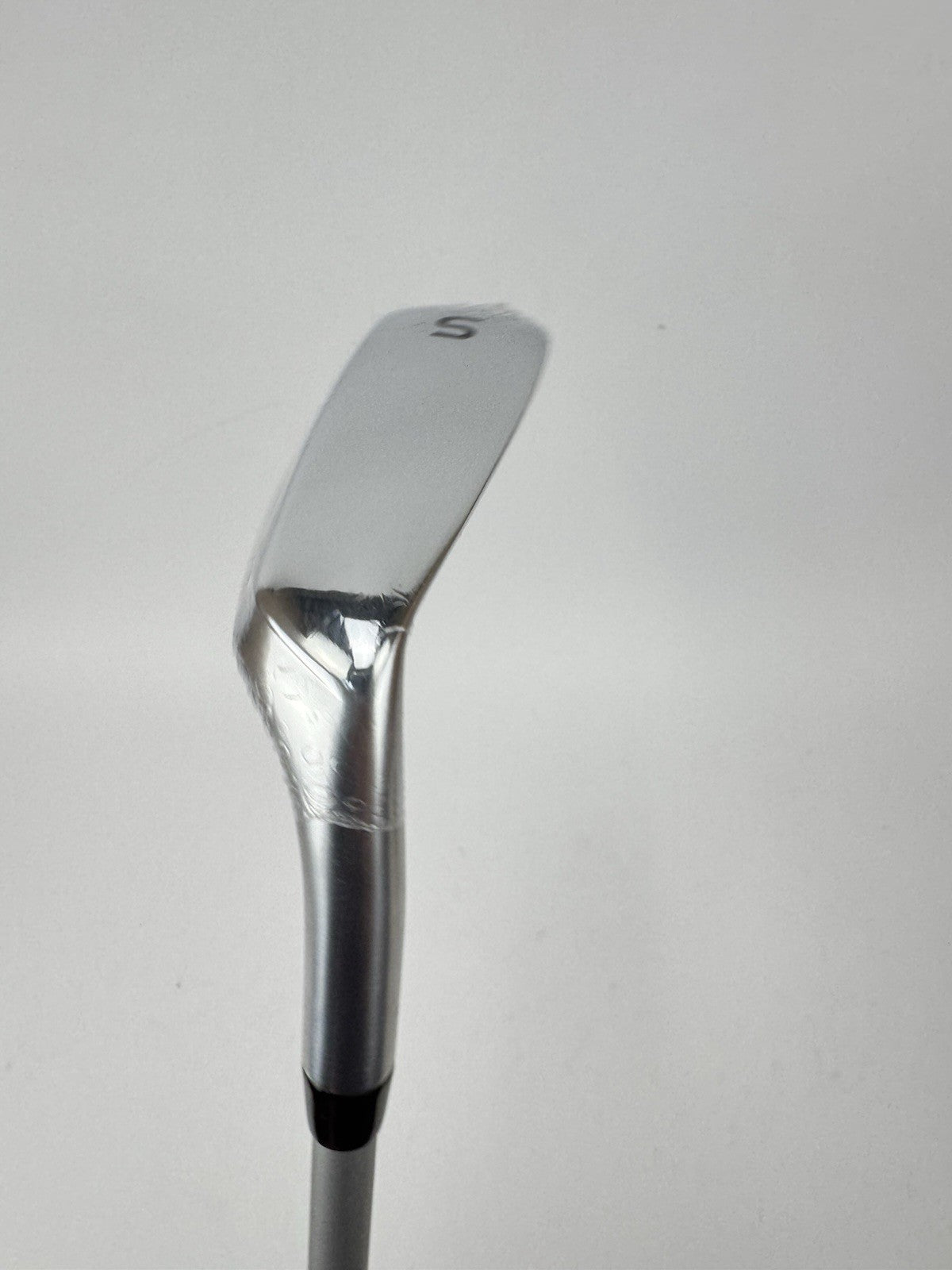 Cobra Air X Ladies Sand Wedge 55* Women’s Flex Graphite /Right Handed /New/358765