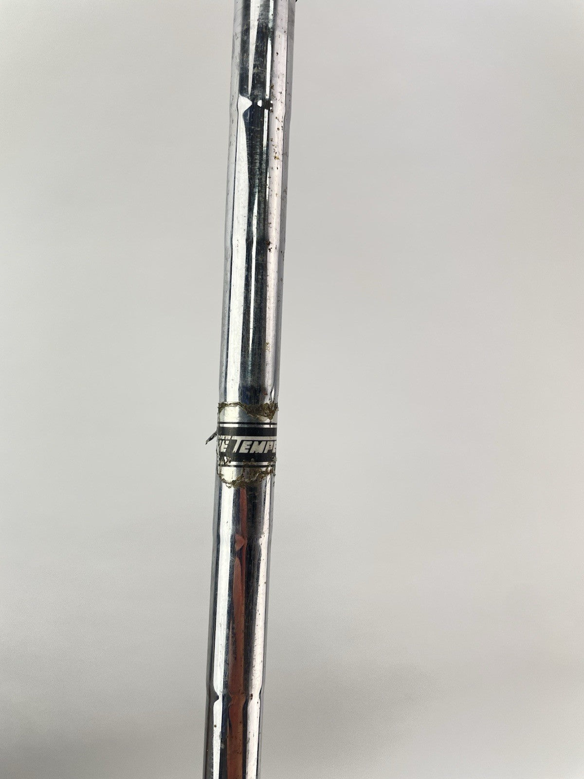 Mens Golf Package Set 13 Clubs Regular Flex Steel /Right /New Grip /2729813