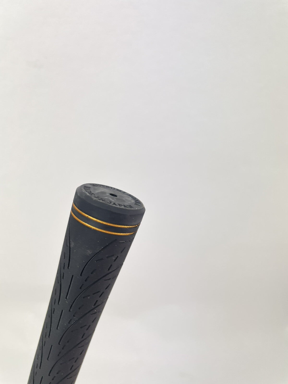 Ladies/Junior Fairway Shaft True Temper Steel 40.25” /Grip /0.335 /New /160945