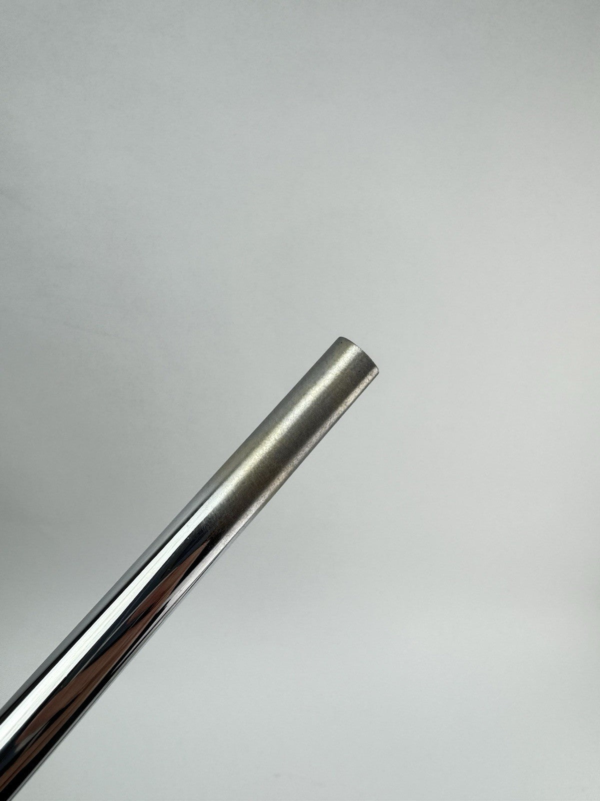 Project X LZ Iron Shaft 5.0 Regular Flex Steel 110g 35” /0.355 Tapered /306927