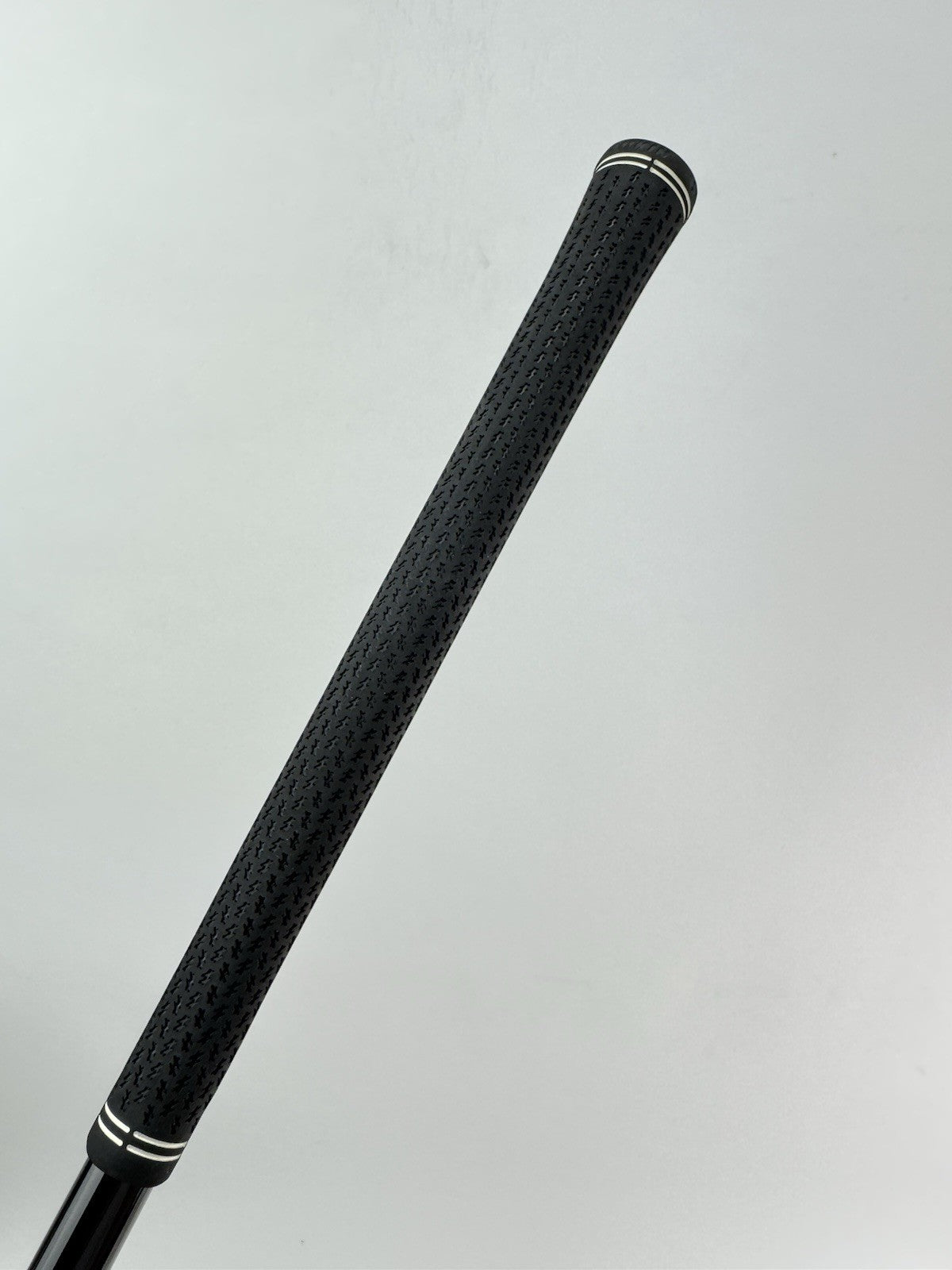 Ping iCrossover Iron Shaft Fujikura Ventus Red Stiff Graphite 39.25” /New /264528