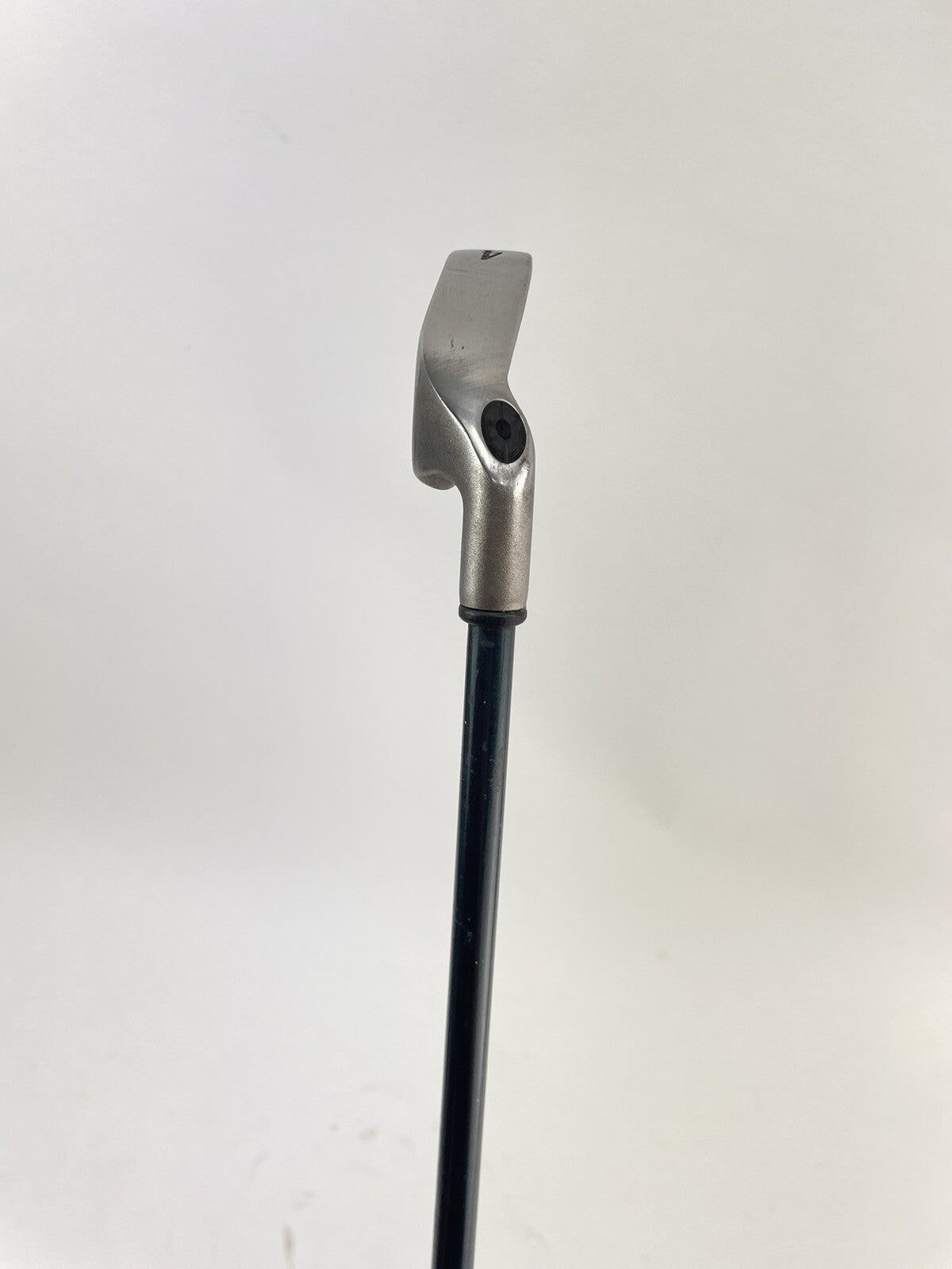 Callaway X-12 4 Iron Ladies Flex Graphite Shaft /Right Handed /New Grip /184686