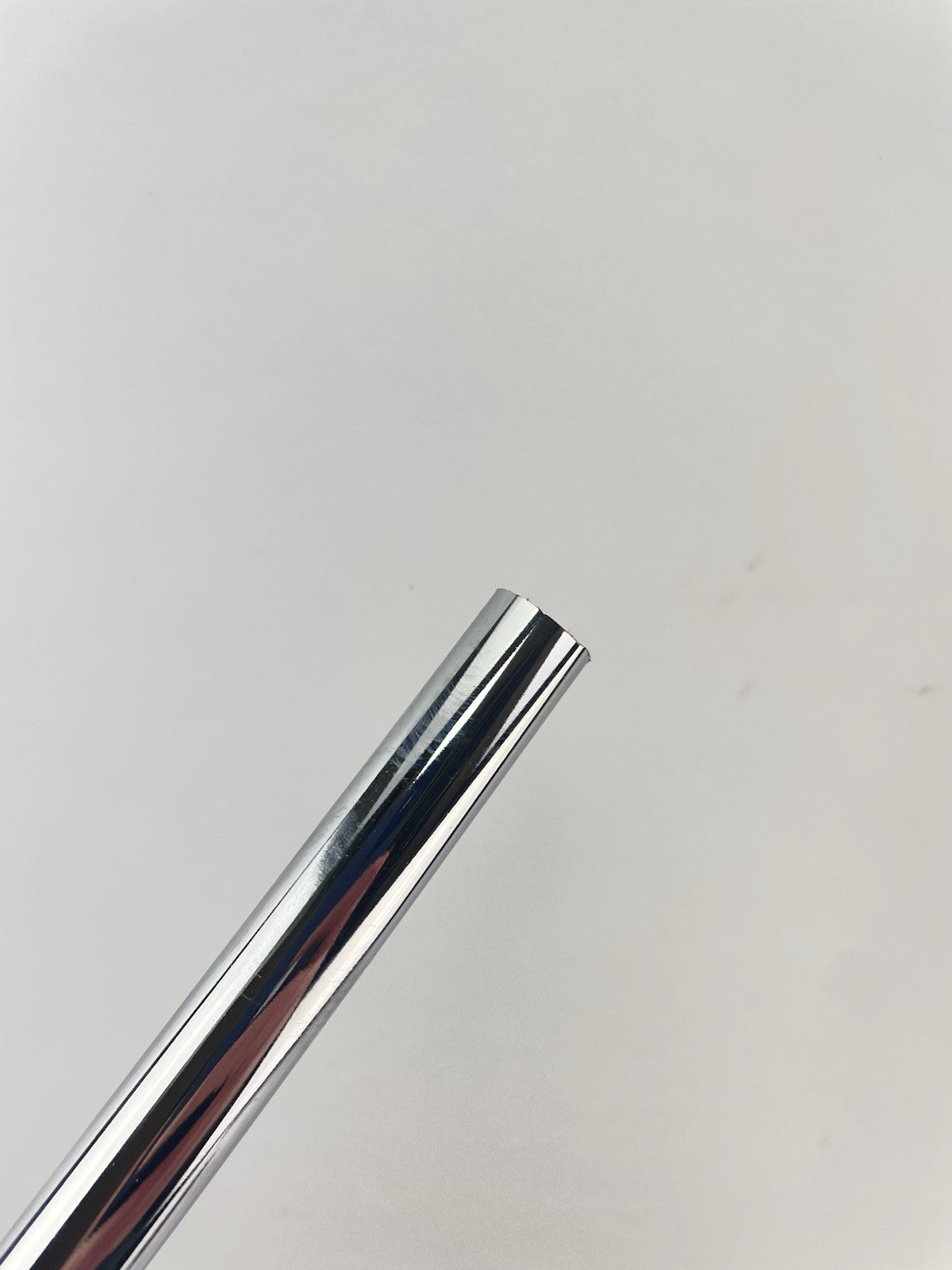 Elevate MPH 85 Iron Shaft Regular Flex Steel 36 /0.370 Parallel /239108