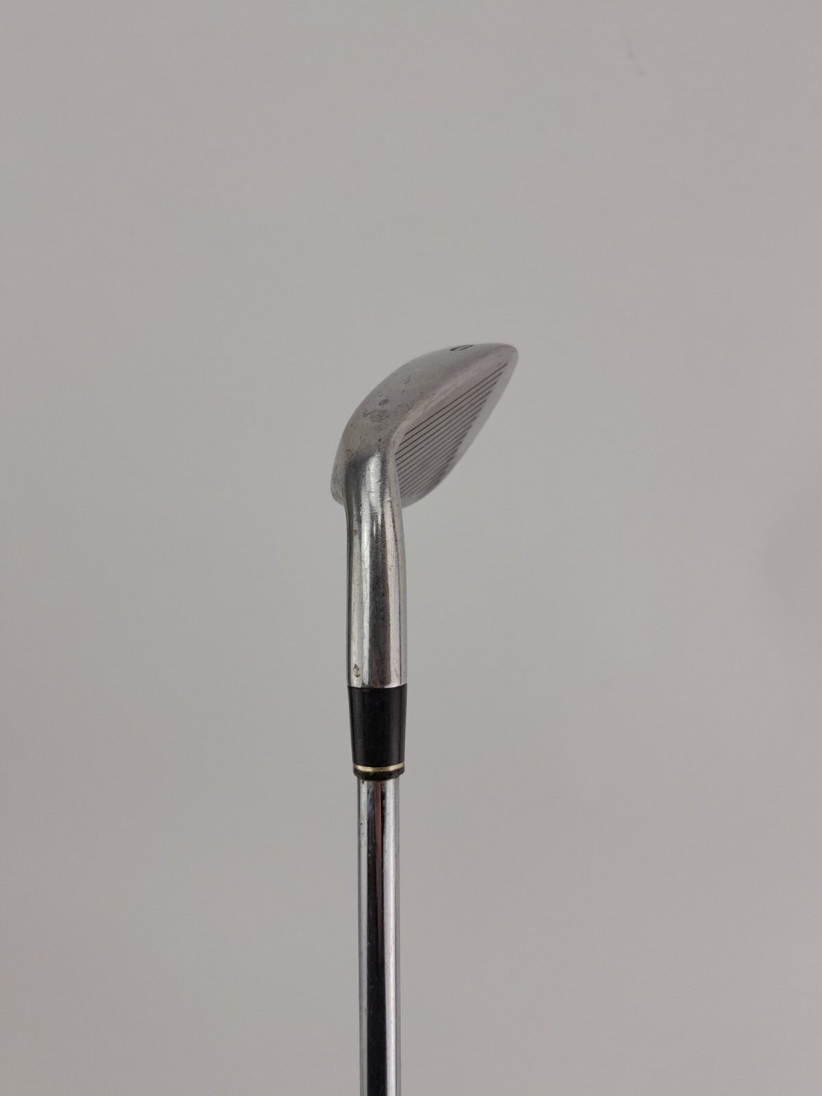 Ben Sayers 9 Iron M3 Dynamic Gold R300 Regular Steel /Right Handed /164198