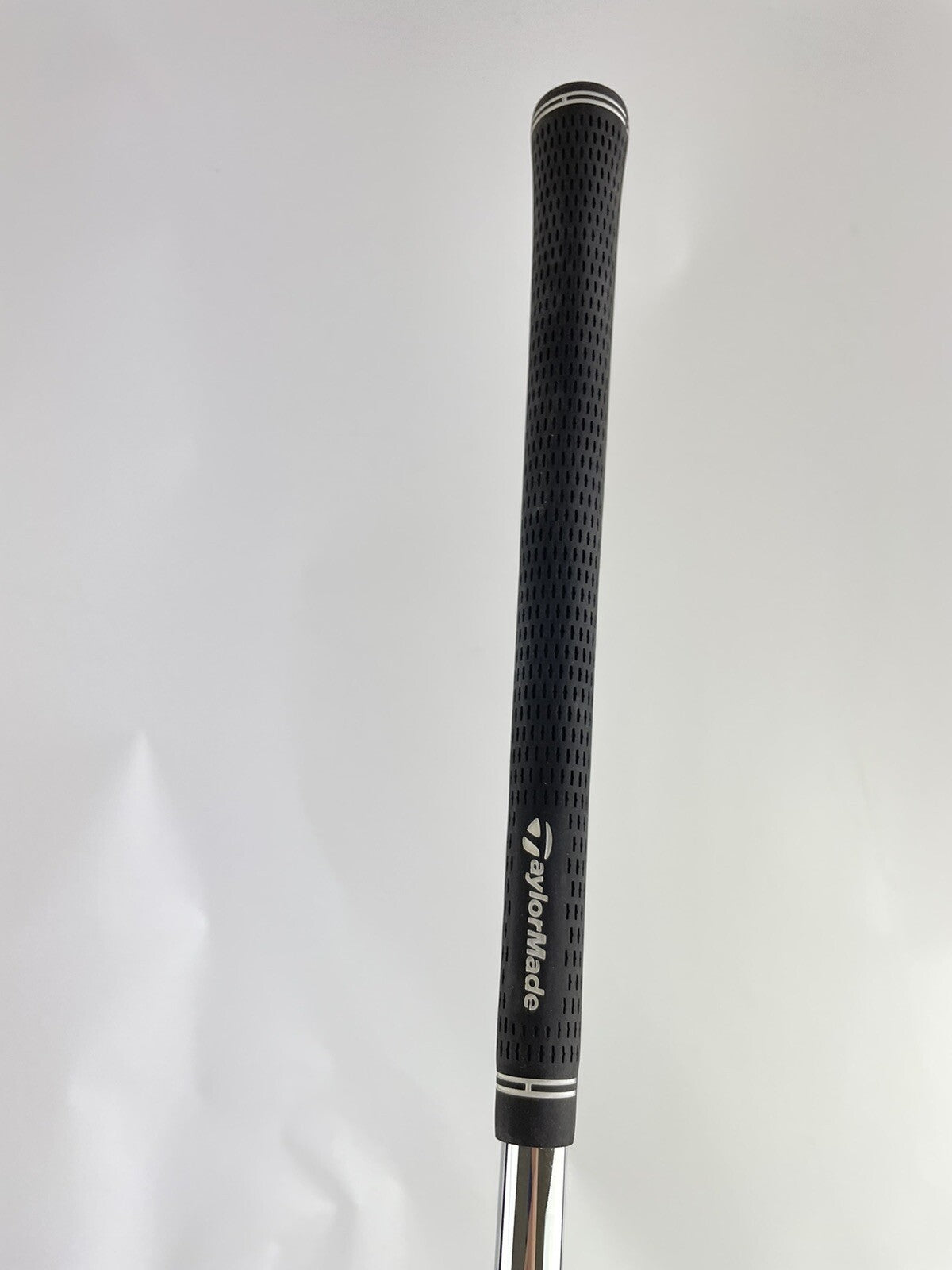 Taylormade P760 7 Iron Forged KBS Tour Regular /Left Handed /2up-1Flt /814513