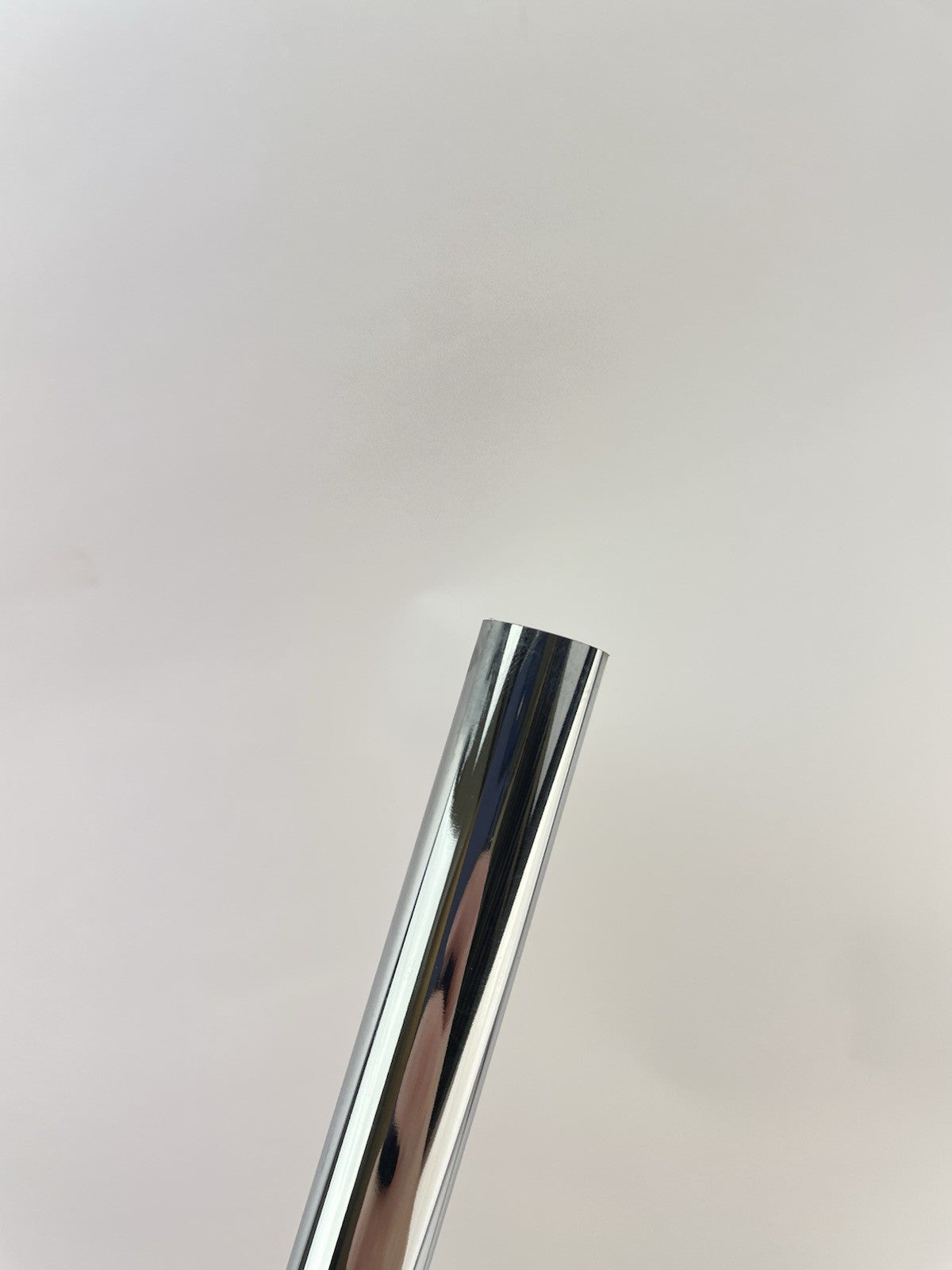 Dynamic Gold S300 Iron Shaft Stiff Flex Steel 35.75 /0.355 Tapered /2838010