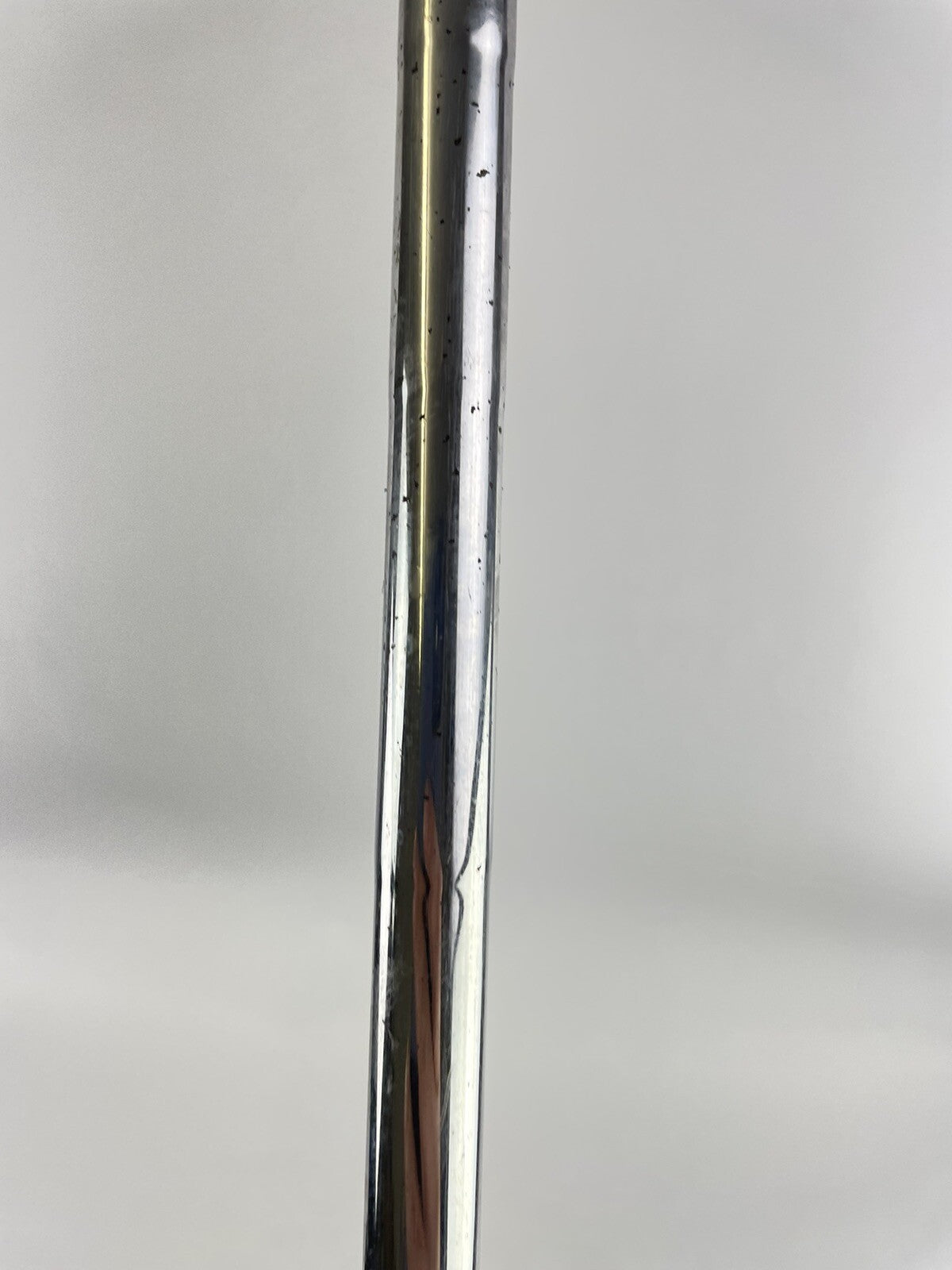 Ping Zing 2 Becu Sand Wedge Brown Dot JZ Stiff Steel /Right /New Grip /928515