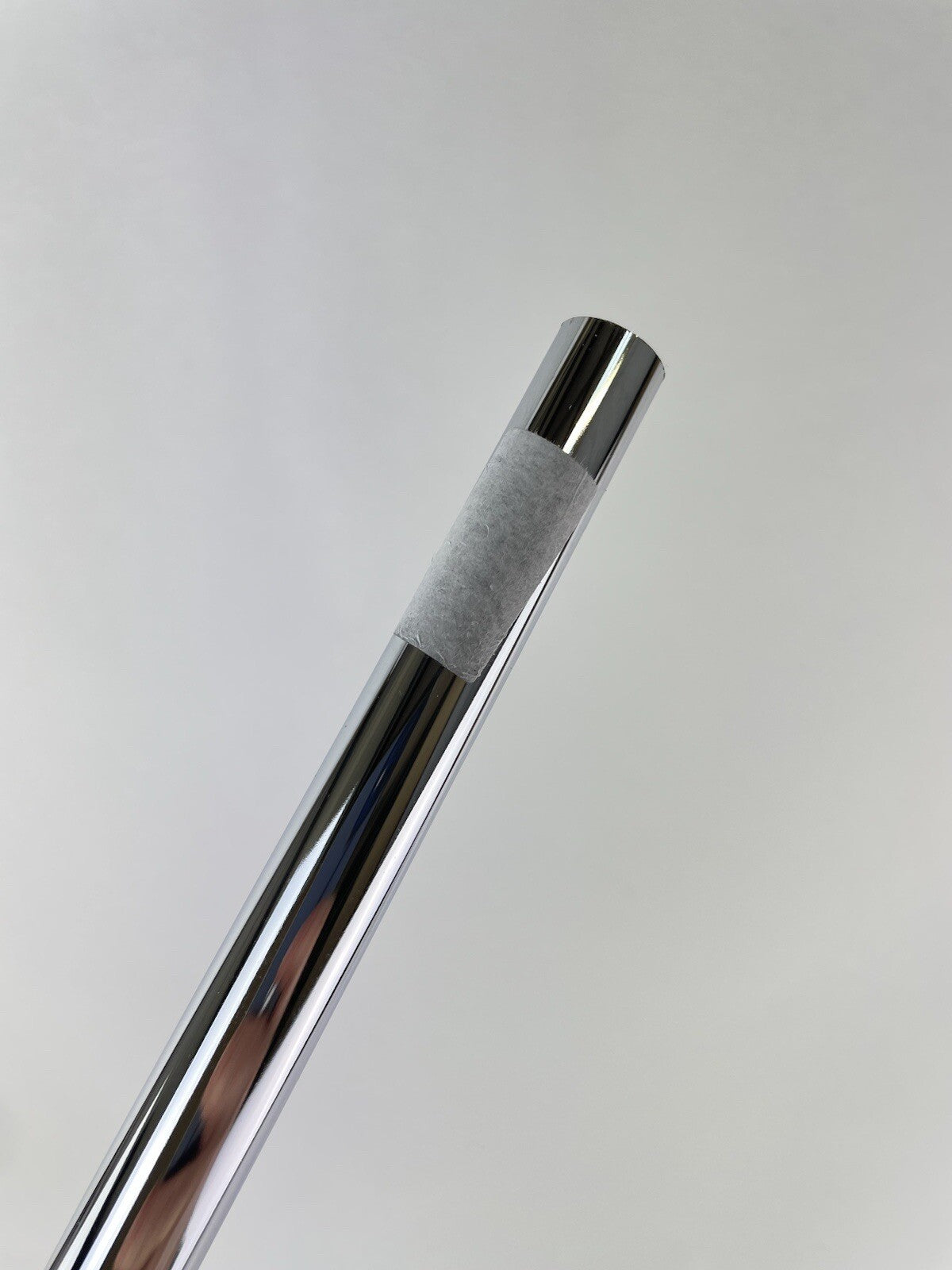 Elevate ETS Iron Shaft VSS 95 Stiff Flex Steel 35" /0.370 Parallel /147348