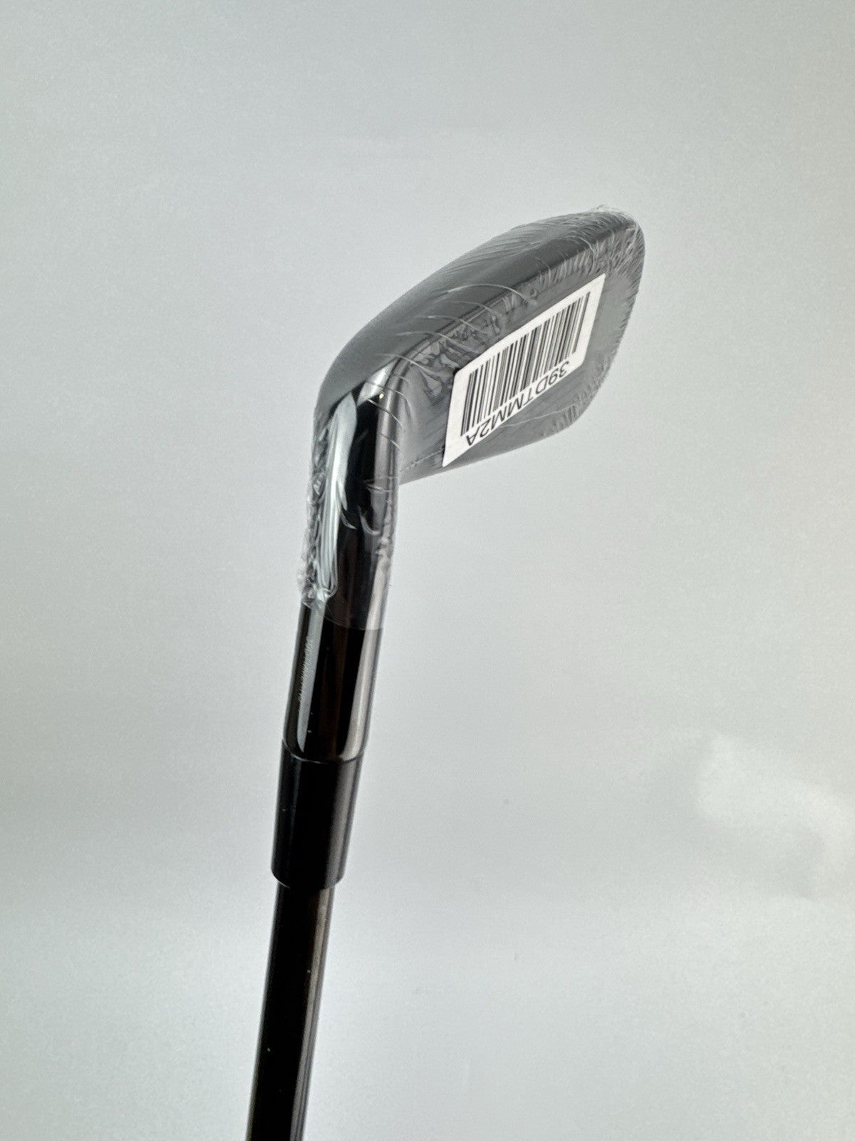 Taylormade P770 Limited Edition Phantom 4 Iron KBS Tour Black Stiff Steel/280446
