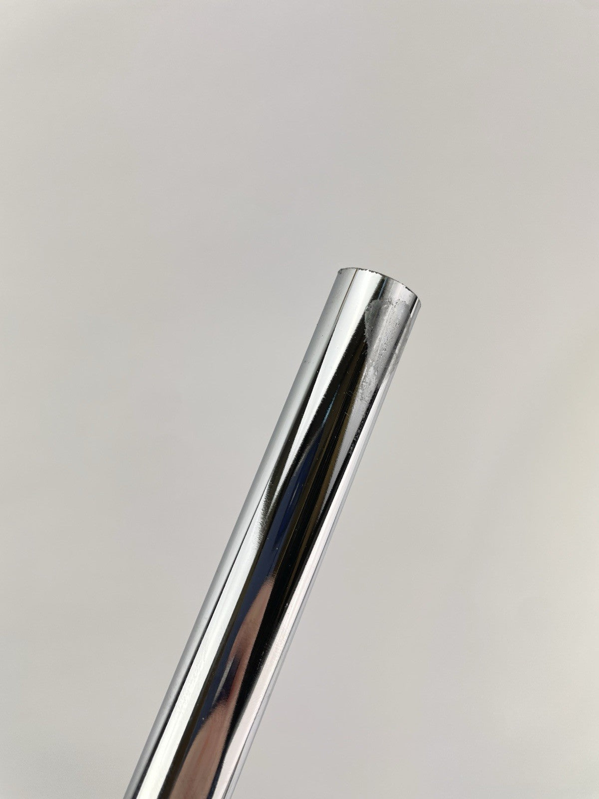 Nippon 950GH Neo Iron Shaft Regular Flex Steel 35.25” /0.355 Tapered /2960610