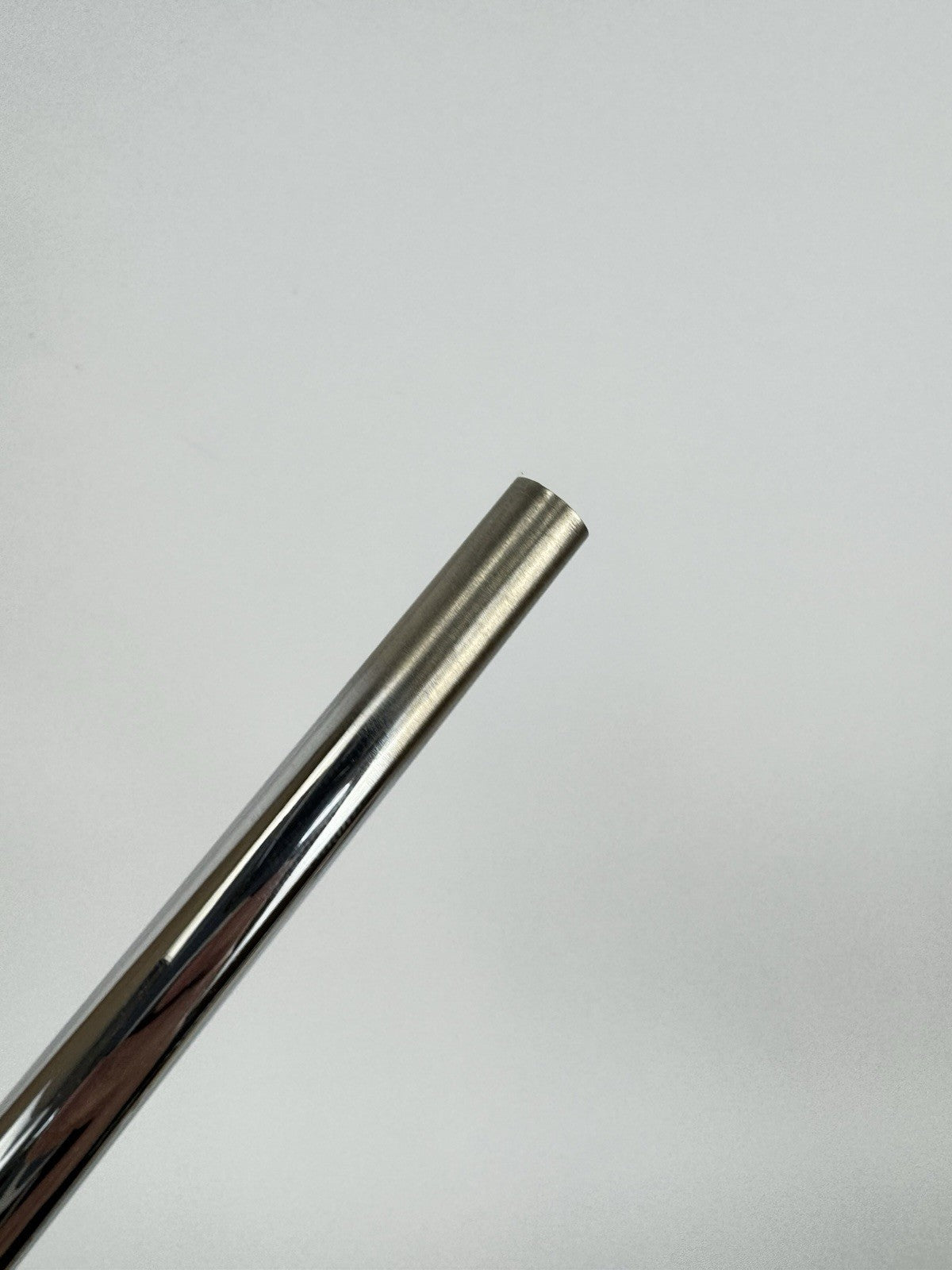 Nippon Modus3 Iron Shaft Tour105 Stiff Flex Steel 35.5” /0.355 Tapered /326206