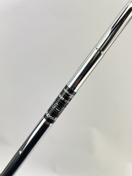 Elevate MPH 85 Iron Shaft Regular Flex Steel 35” /0.370 Parallel /303050