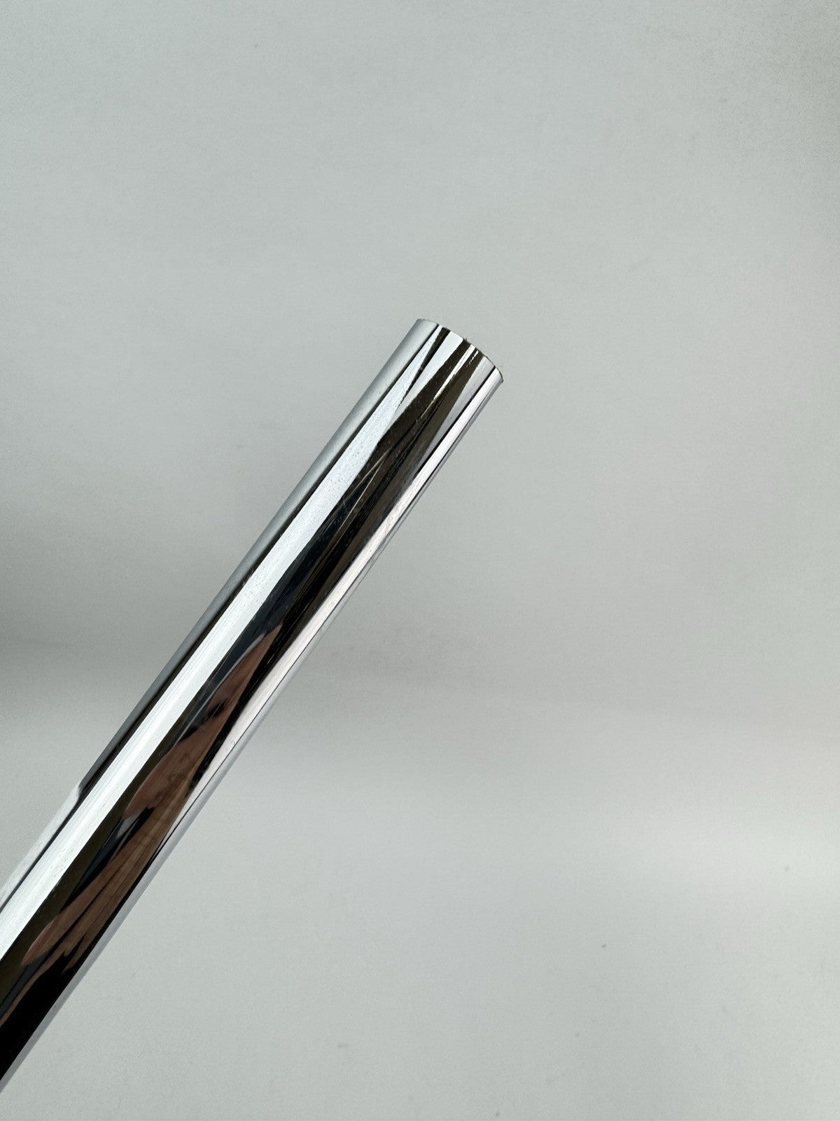 KBS Max 90 Iron Shaft Regular Flex Steel 35 /0.370 Parallel /253158