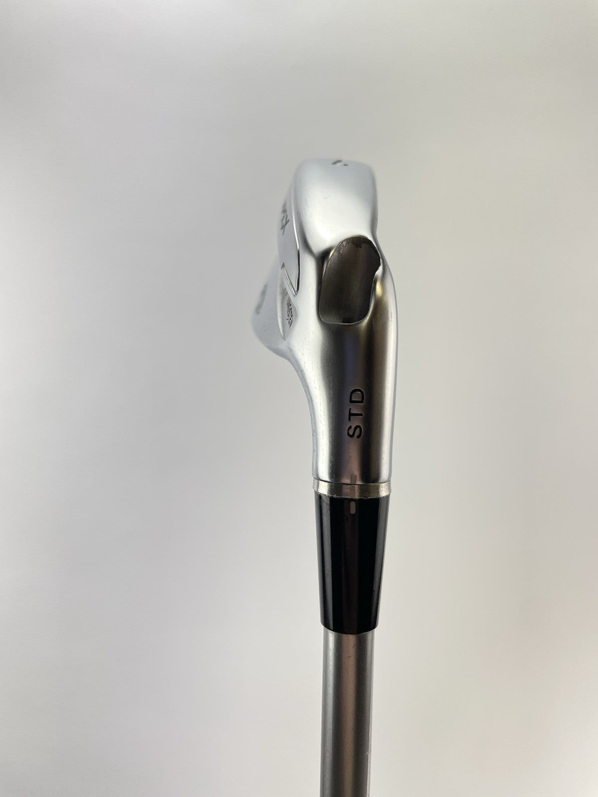 Callaway Apex Pro 7 Iron Ladies Flex Graphite /Right /Demo /New Grip /290454