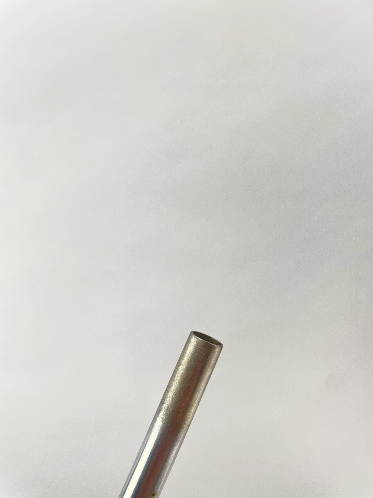 Project X LS Iron Shaft Stiff Flex Steel 120G 35.25” /0.355 Tapered /2871613