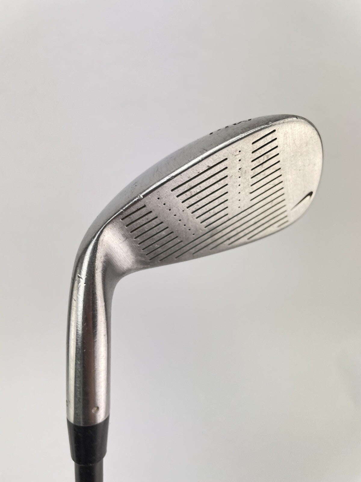 Nike Golf Junior Mid Iron Junior Graphite /30 Inches /Right Handed /162444