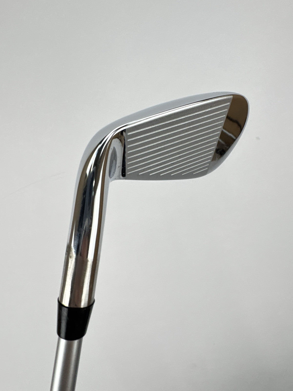 Callaway Elyte HL Pitching Wedge Aldila Ascent 50 A Senior Graphite /Right/355078