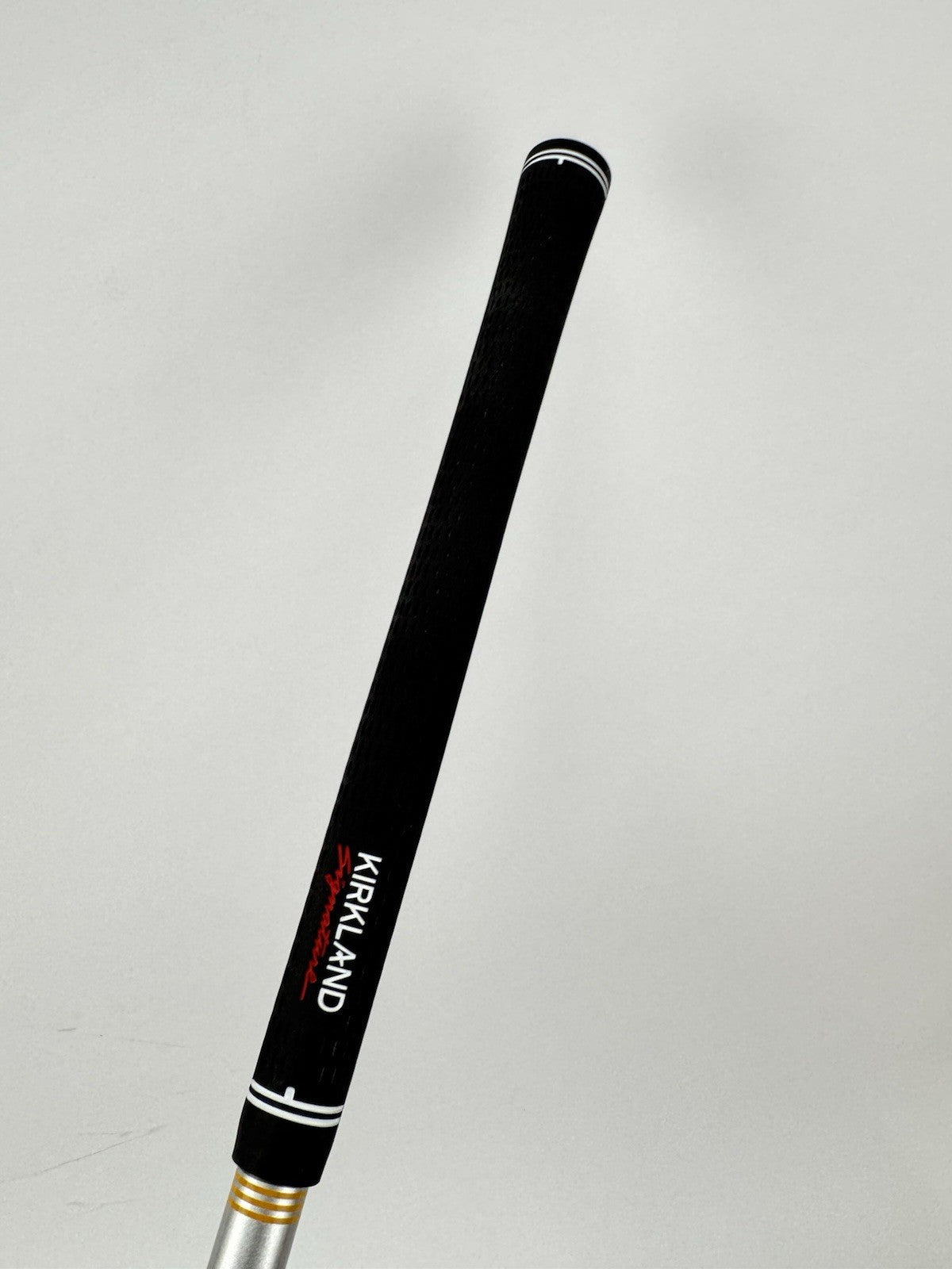 Sub70 Raw Lob Wedge 60* JB Forged Steelfiber 80 Regular Graphite /New /3486416