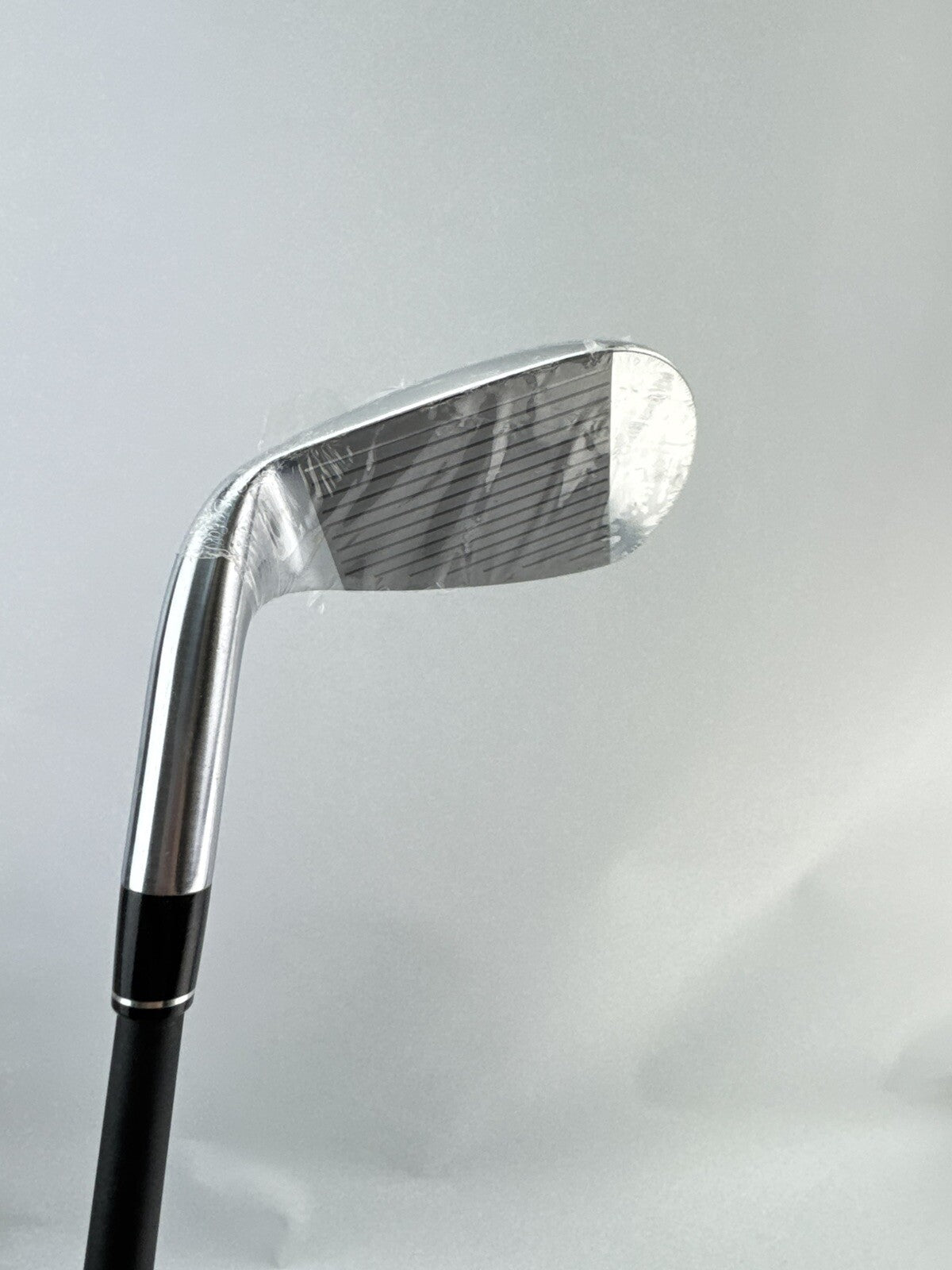 Yonex Ezone GS Sand Wedge 54* Senior Flex Graphite /Right Handed /New /220888