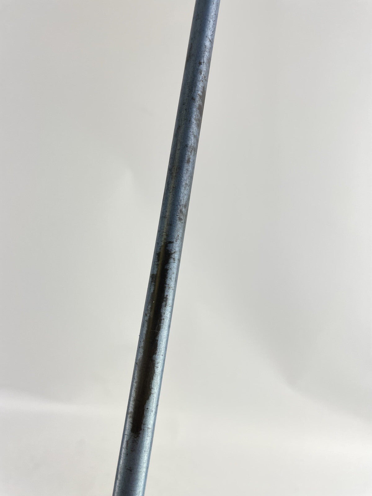 Wilson Golf Ladies 7 Wood Prostaff Offset Ladies Graphite /Right /New Grip /661511
