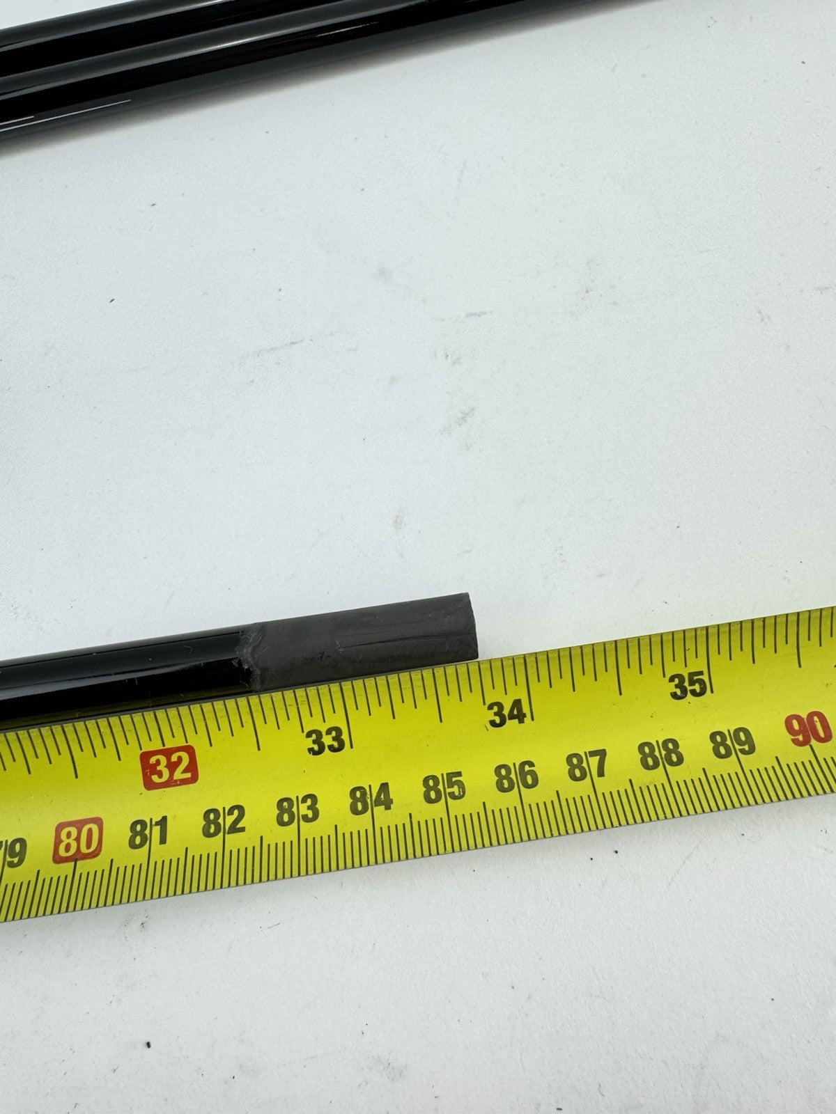 Mitsubishi Chemical MMT Wedge Shaft Set (3) 85 Regular Graphite 0.355 /2935712