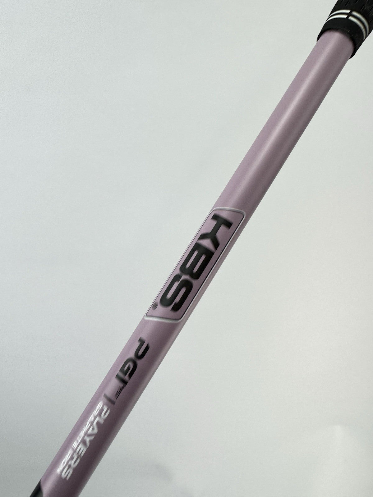 Cobra LTDx Ladies 7 Iron KBS PGI 55 Ladies Flex Graphite /Left Handed/New /2951513