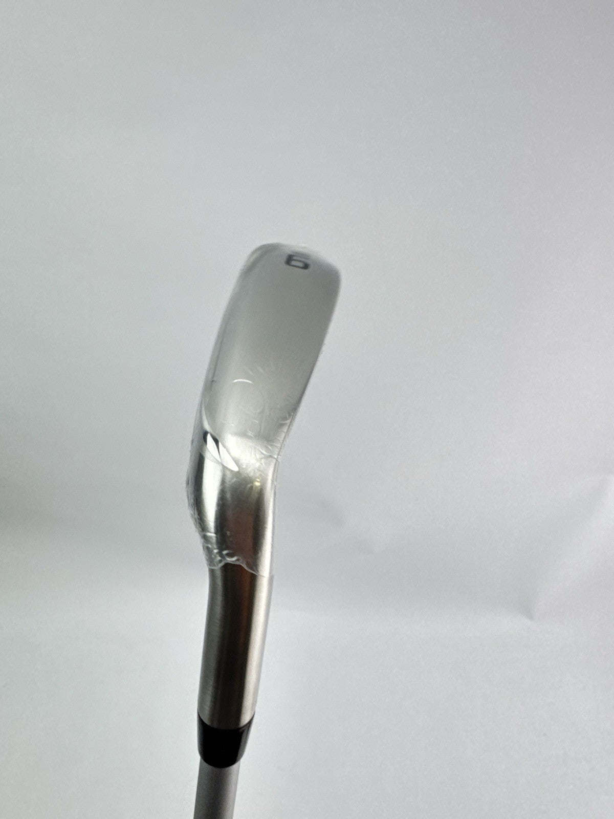 Cobra Aerojet Ladies 9 Iron Women’s Flex Graphite /Right Handed /New /293766