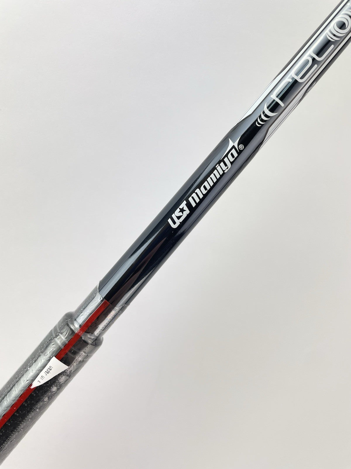 UST Recoil Dart Iron Shaft 65 F2 Senior Flex Graphite 35” /0.355 /Lamkin/305541