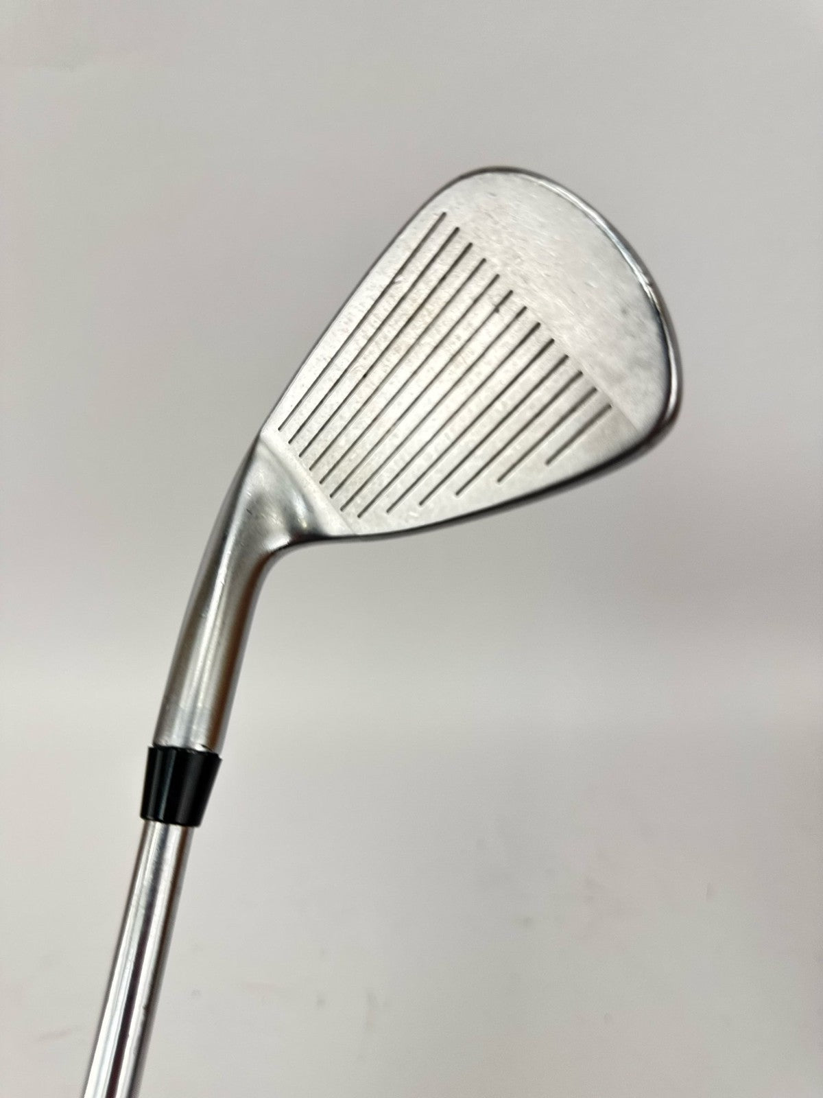 Mizuno JPX921 Hot Metal 9 Iron Forged Project X IO 5.5 Regular Flex Steel/371899