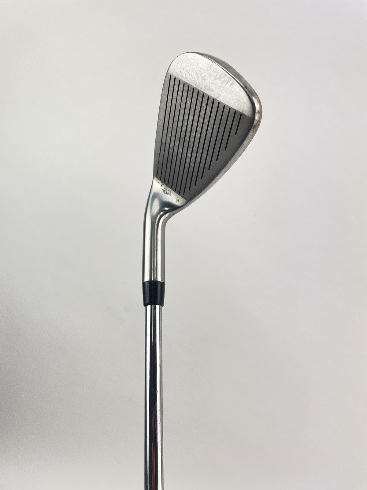 Wilson Ladies 7 Iron Prostaff PT Ladies Flex Steel /Right Hand /New Grip /1884110