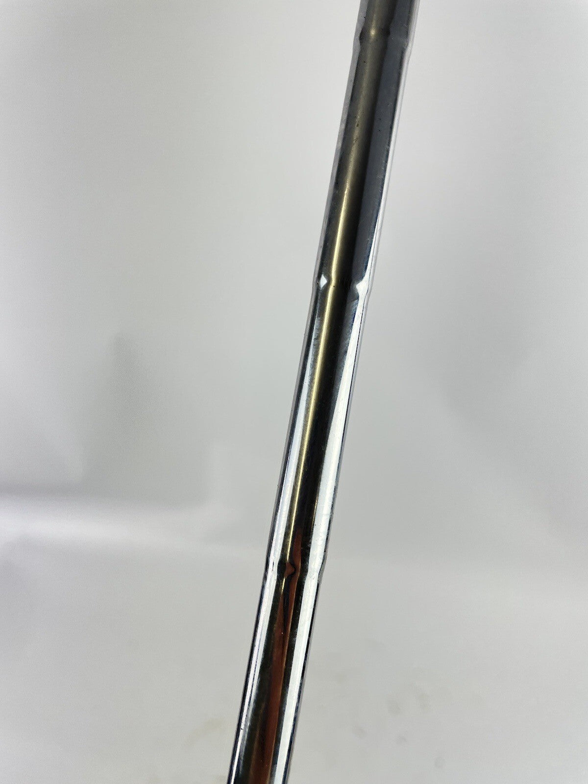 Progen Golf Lob Wedge 60* R300 Regular Steel /Right Handed /New Jumbo grip /38918