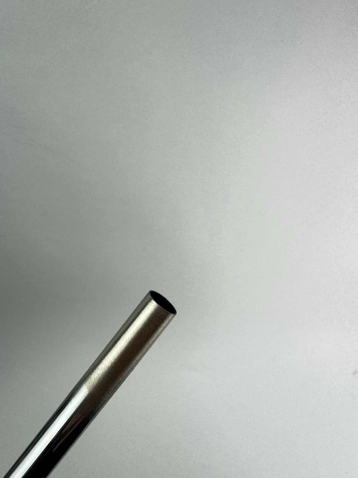 KBS Tour 105 Iron Shaft Regular Flex Steel 35.25" /0.370 Parallel /311019