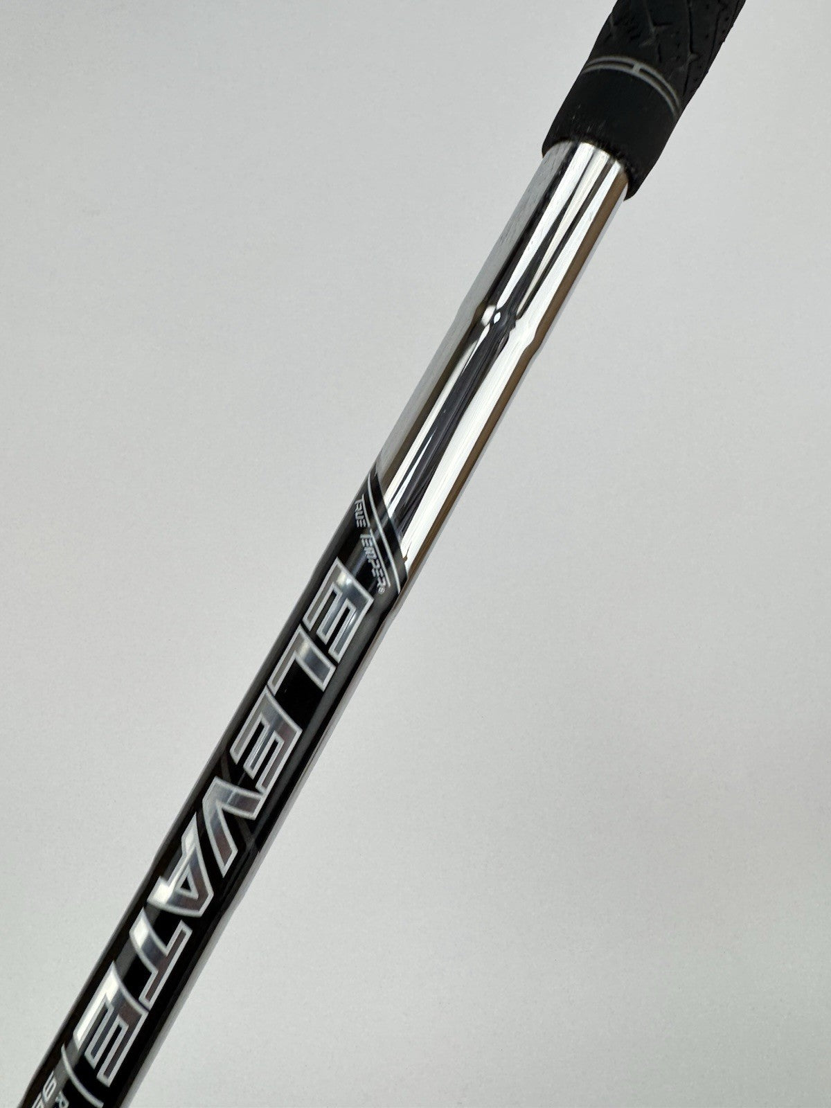 Callaway Marvik 8 Iron Elevate ETS 95 Regular Flex Steel /Right Handed /3331514