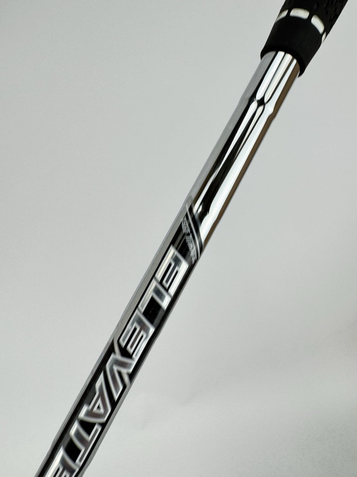 Cobra DS Adapt Gap Wedge 48* Elevate MPH 85 Regular Steel /Right/Mid Grip /3217415