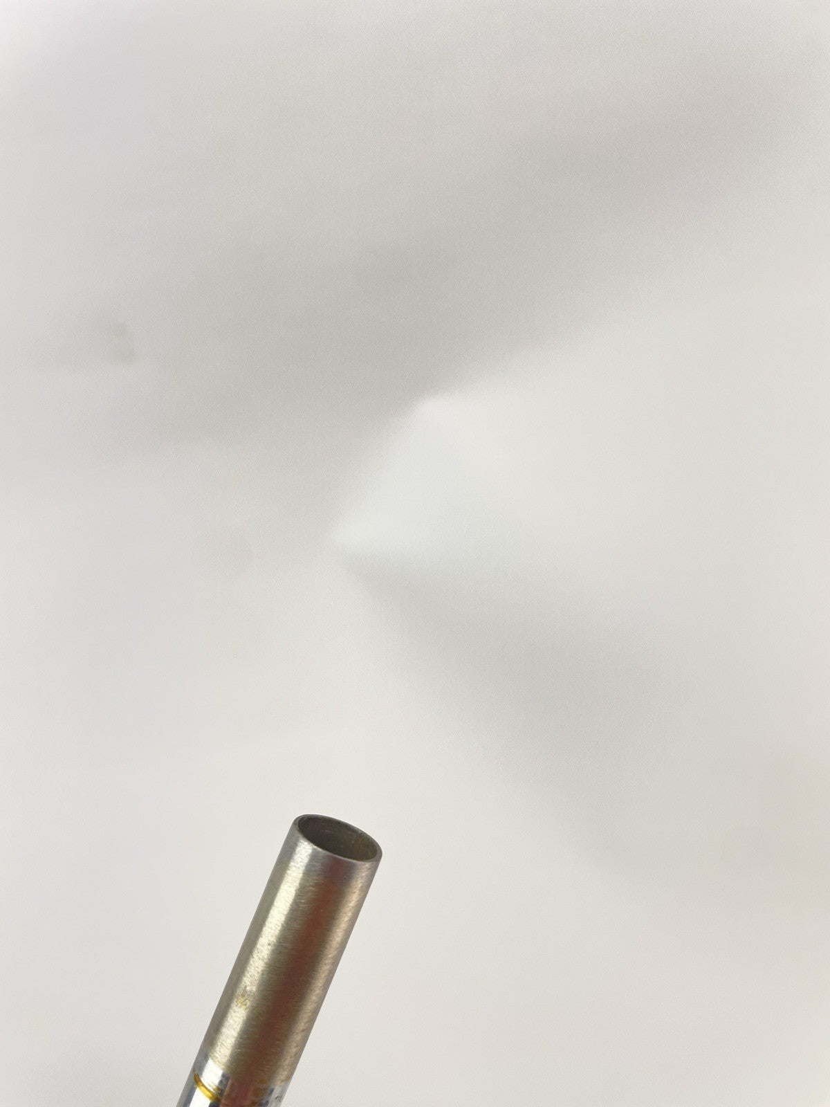 Nippon Tour Iron Shaft 1150GH Stiff Flex Steel 36” /0.355 Tapered /283408