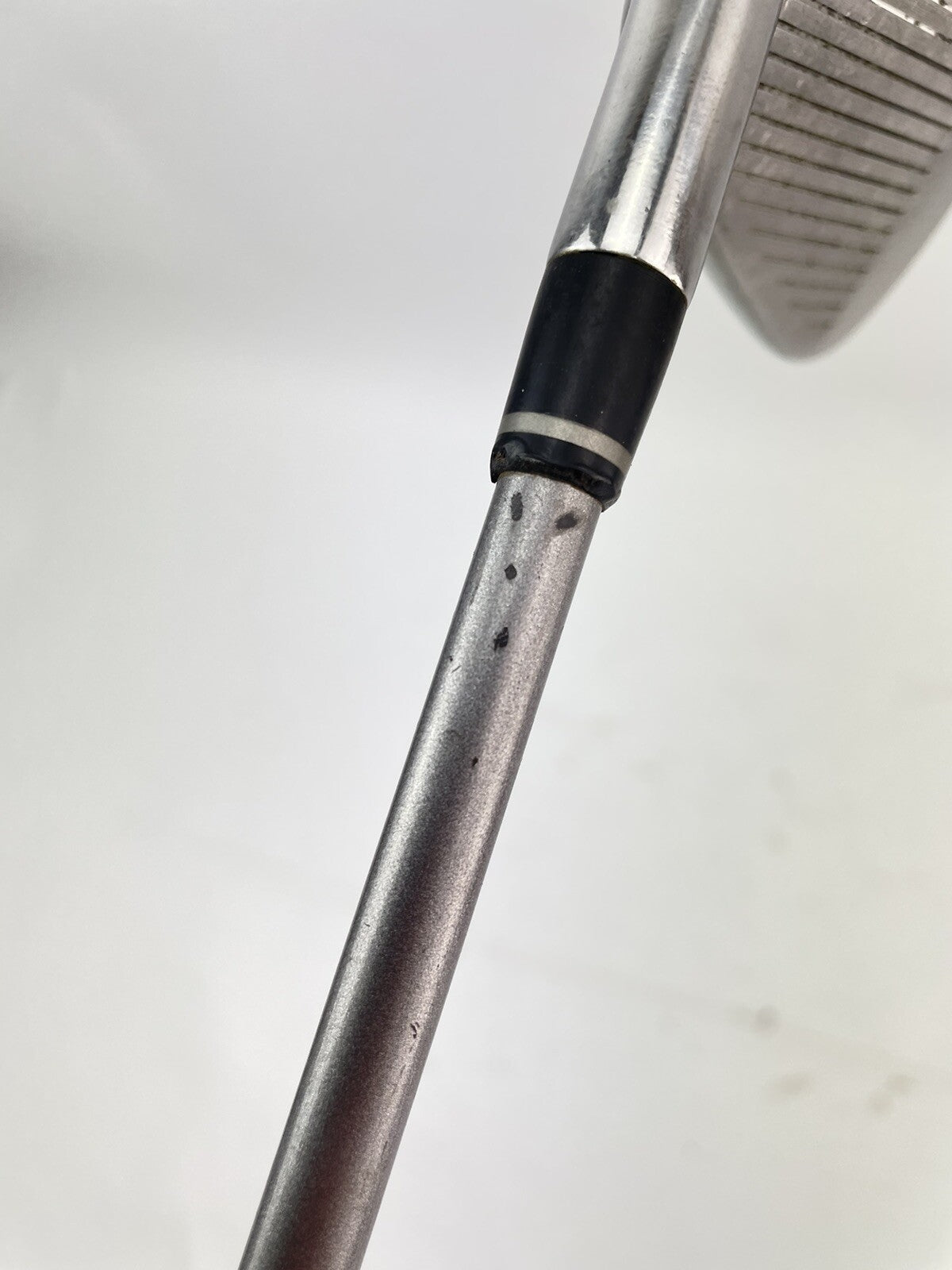 Nickent Golf 7 Iron Genex BB Plus Ladies Graphite /Right Handed /New Grip /1964818