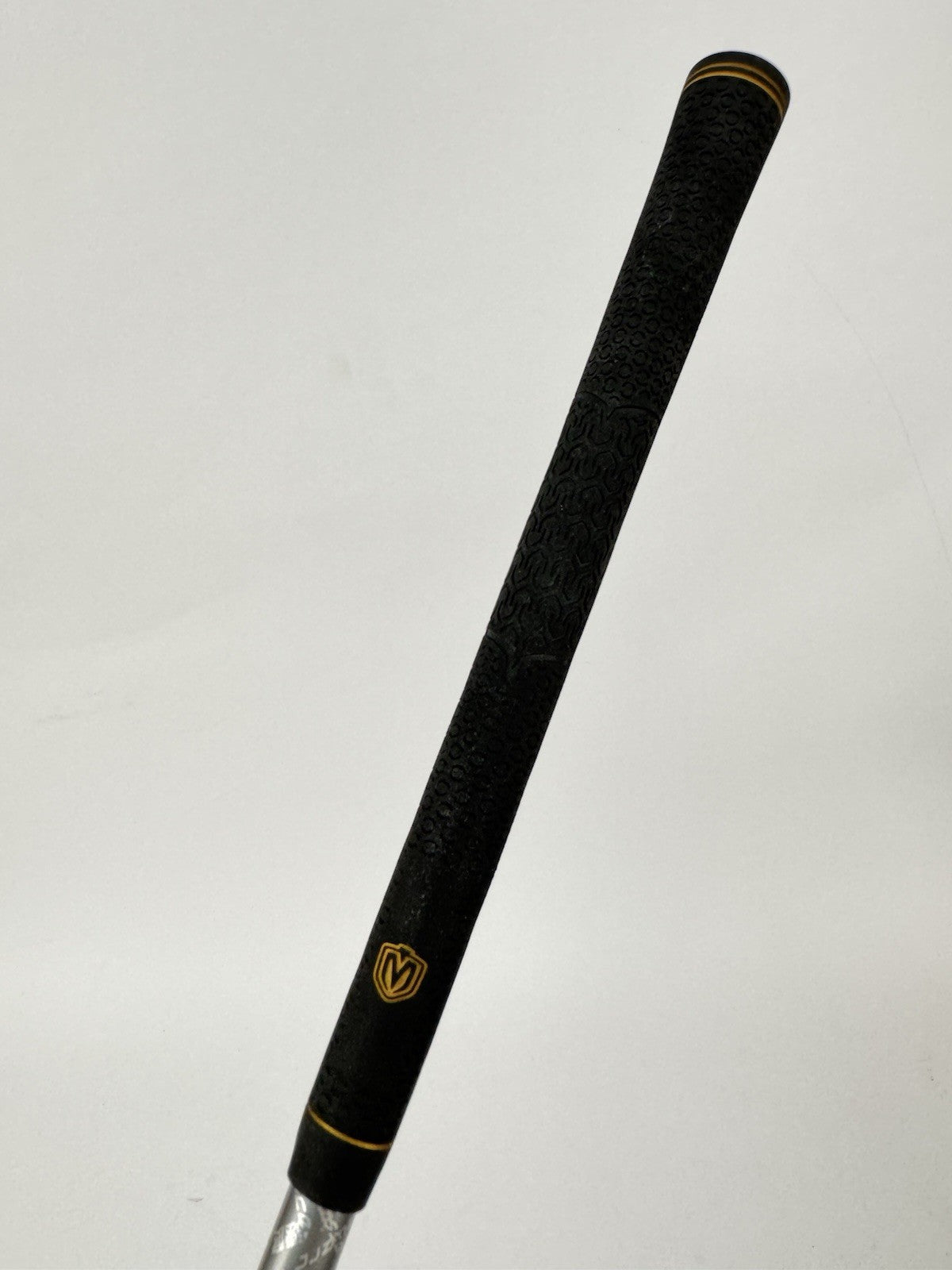 Cobra Ladies Gap Wedge Fly-Z Womens Flex Graphite /Right /New Grip /3507215