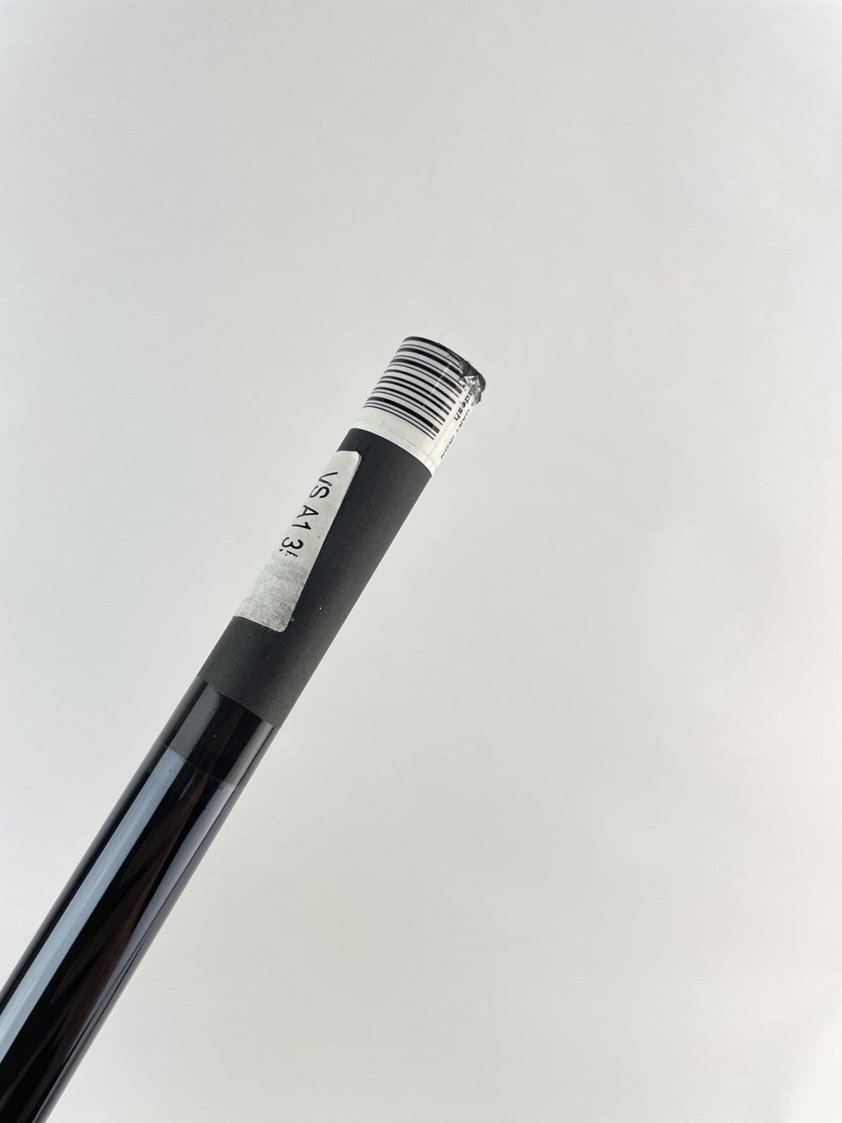 Recoil Dart Iron Shaft 75 F4 Stiff Flex Graphite 35" /0.370 Parallel /1871412