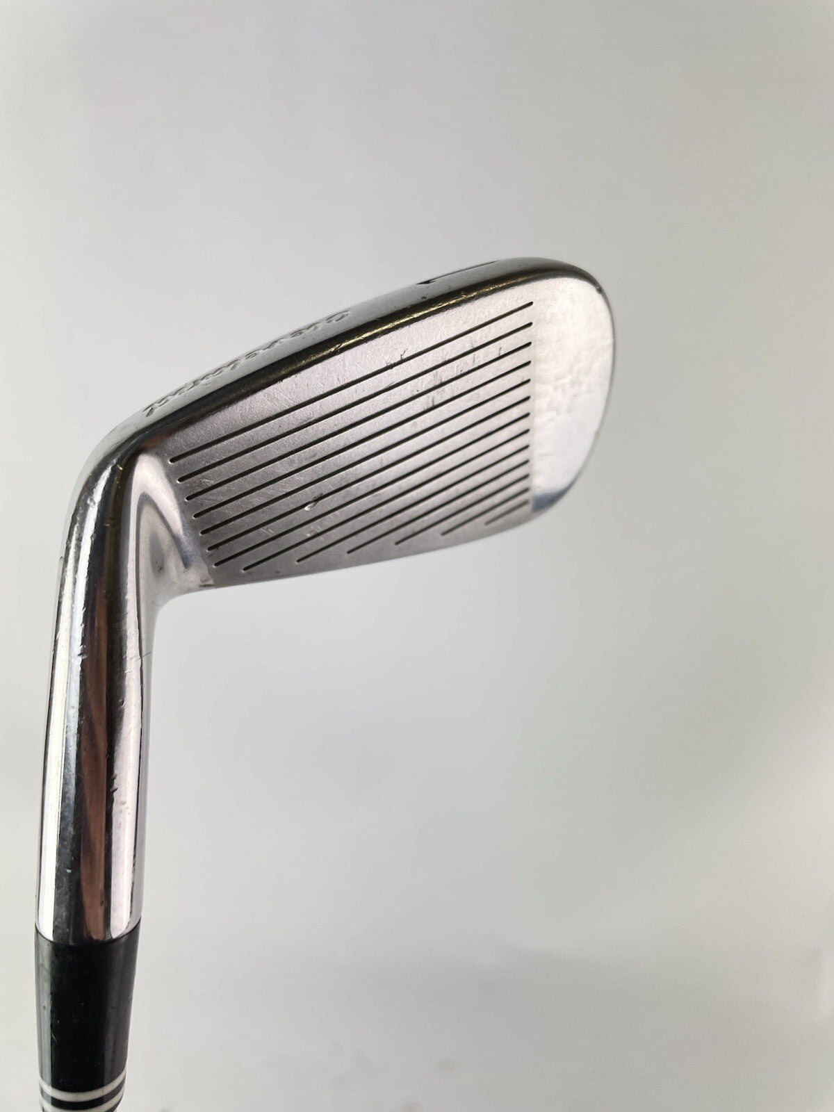 Cleveland CG7 Tour 7 Iron R300 Regular Steel /Right Handed /New Grip /145256