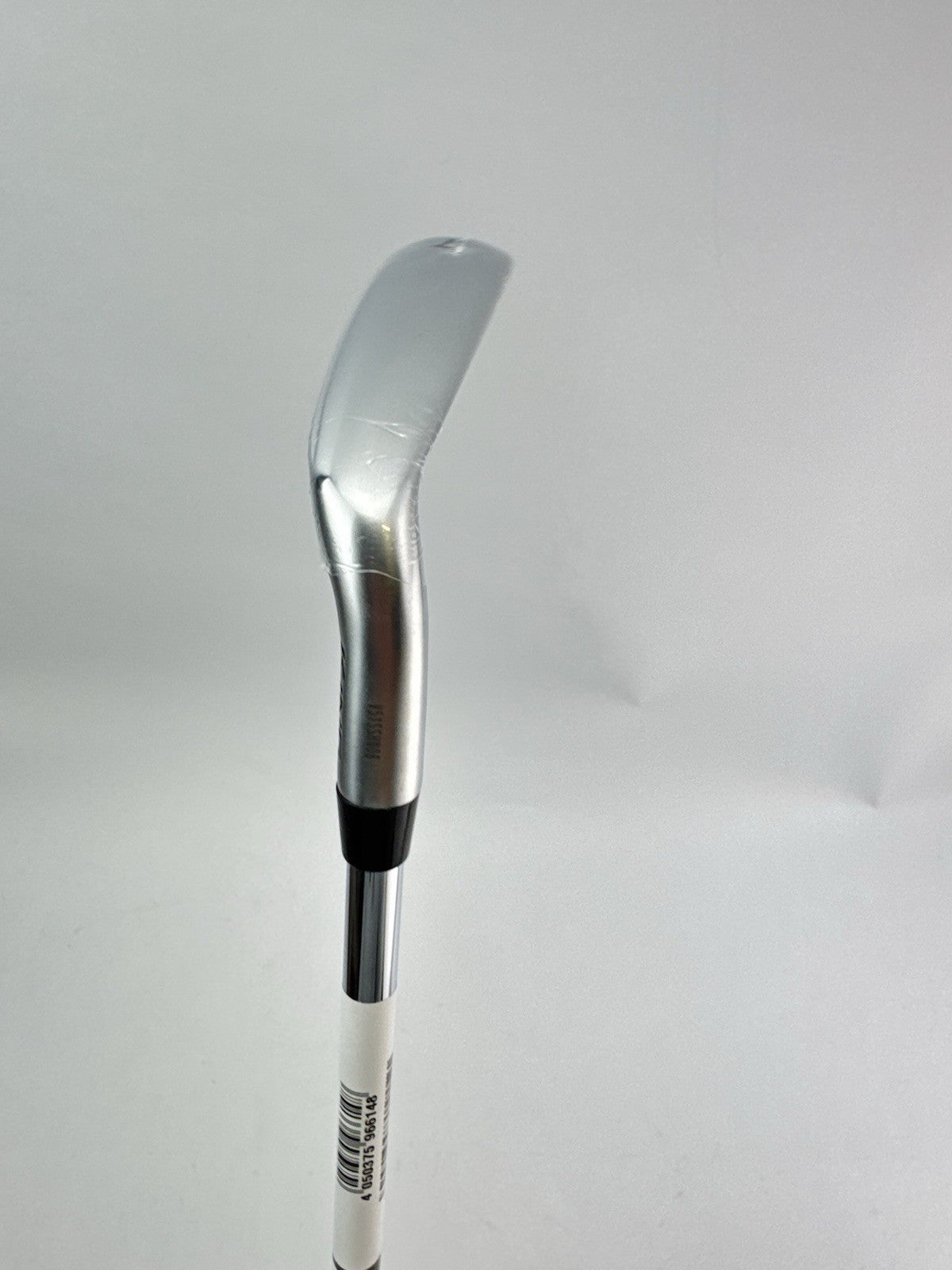 Cobra LTDx One Length 7 Iron KBS Tour 90 Regular Steel /Right Handed /New /291075