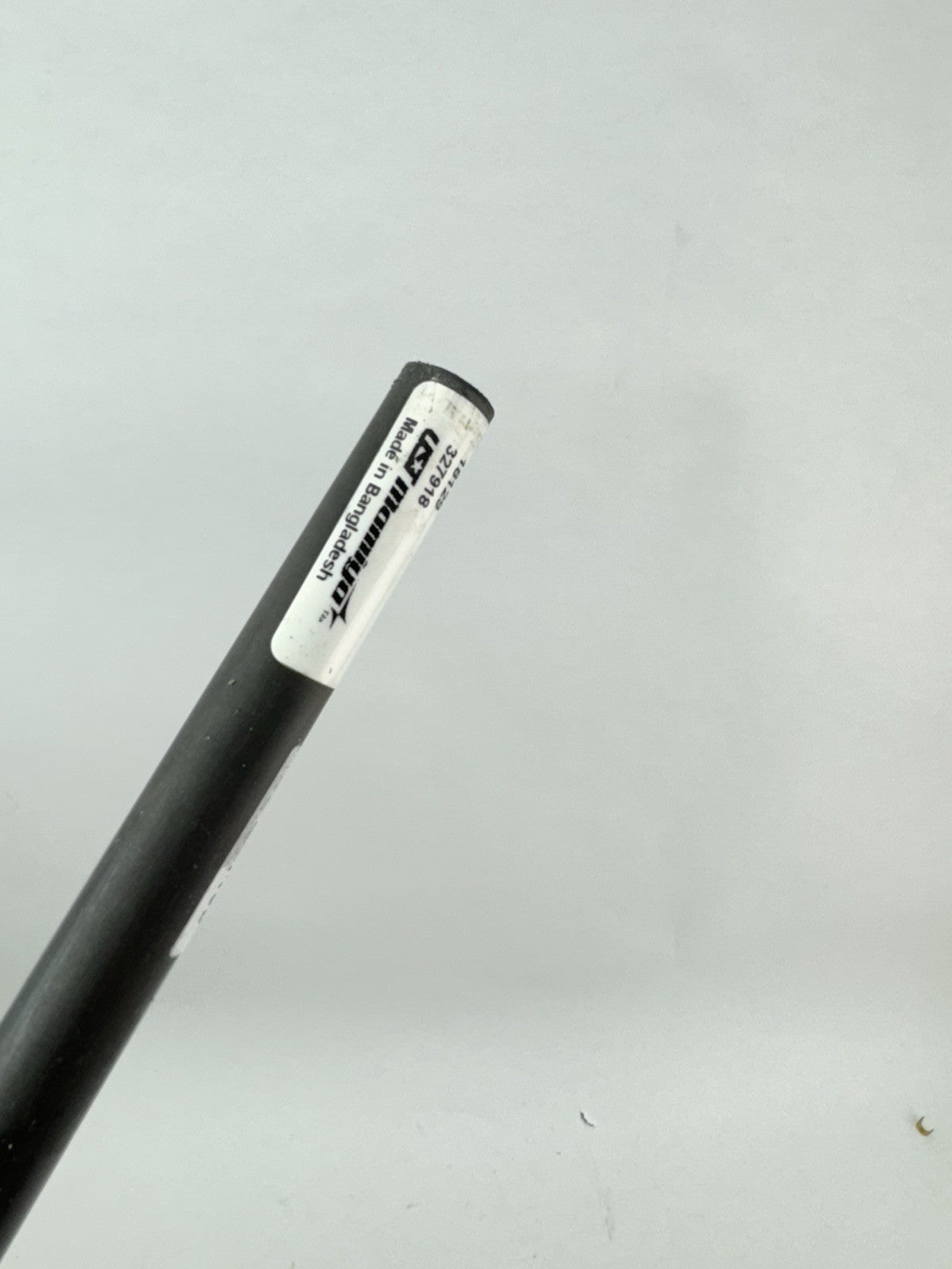 UST Recoil 460 Iron Shaft Regular Flex Graphite 35.75 /0.370 Parallel /2137810